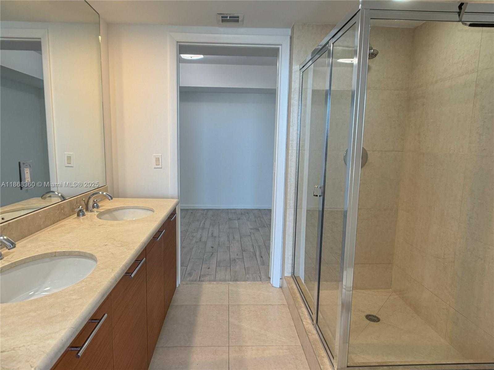 Small Image of 50 BISCAYNE BLVD #3104, Miami Number 32