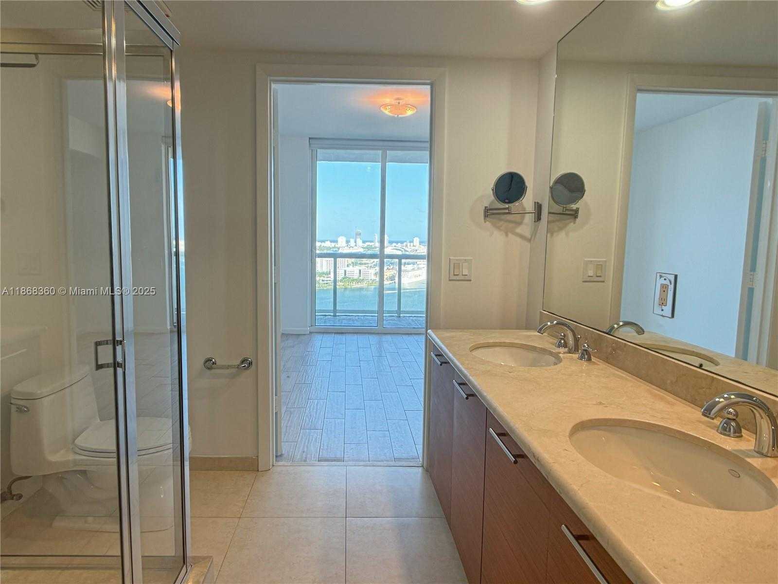Small Image of 50 BISCAYNE BLVD #3104, Miami Number 34