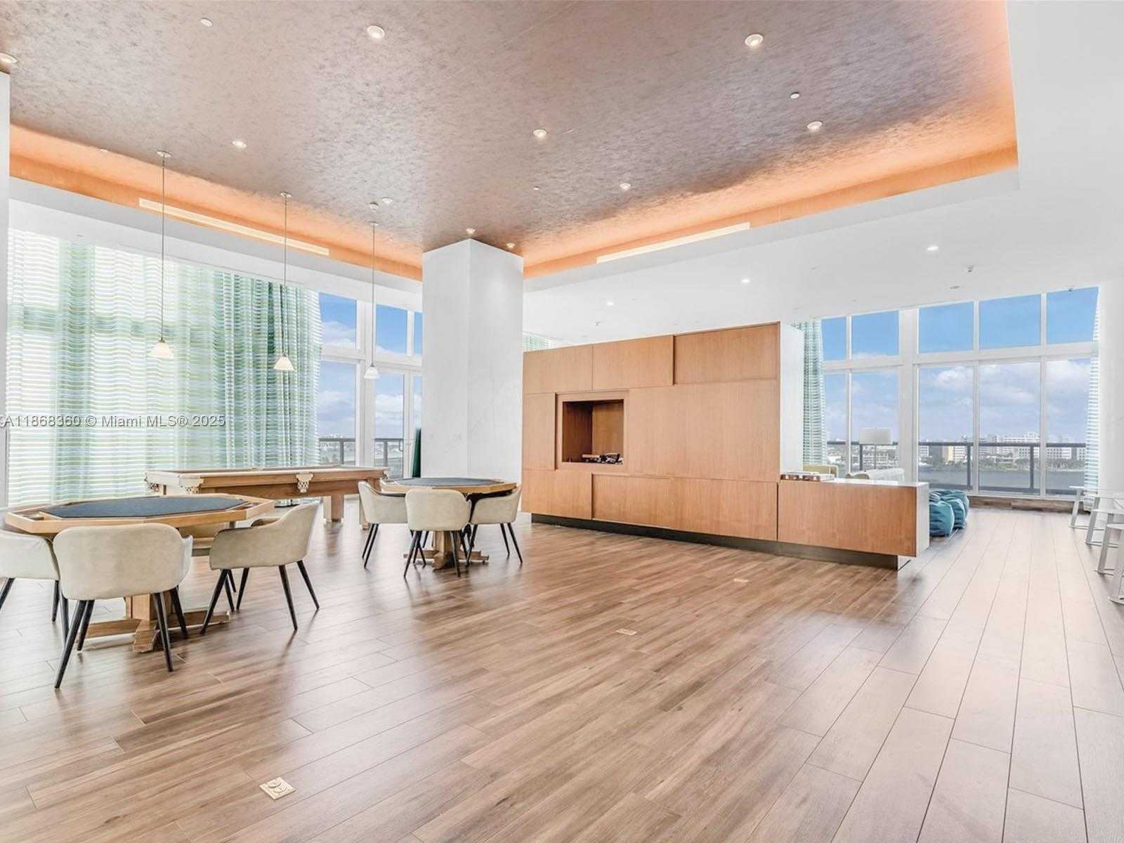 Small Image of 50 BISCAYNE BLVD #3104, Miami Number 40