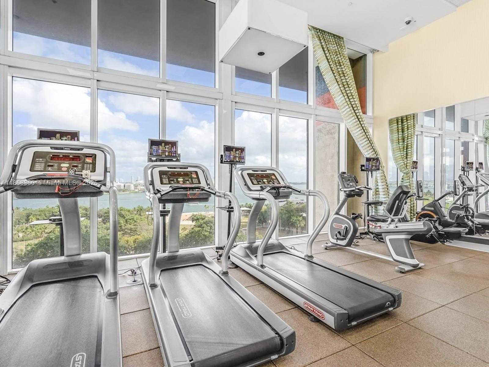 Small Image of 50 BISCAYNE BLVD #3104, Miami Number 41