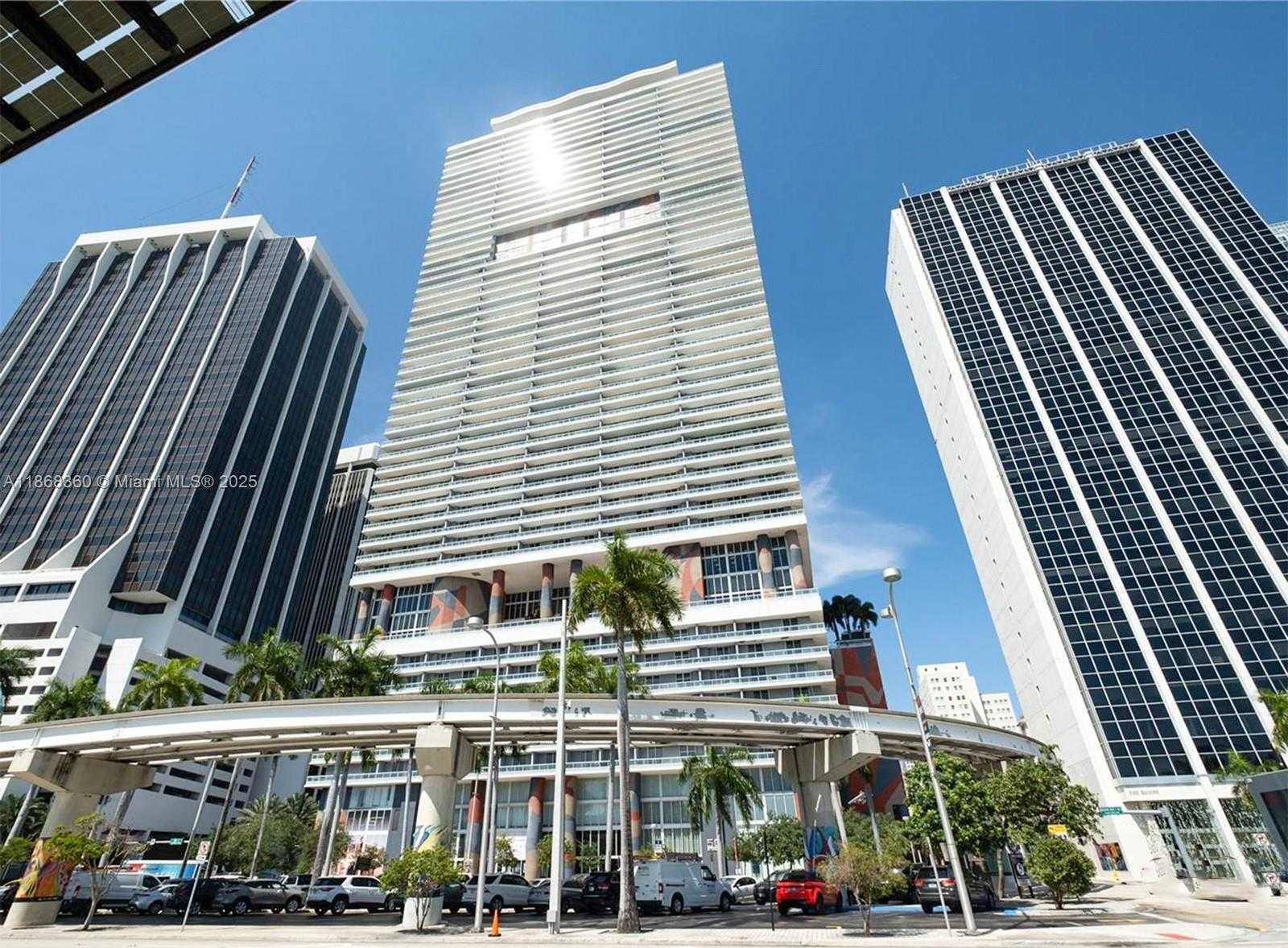 Small Image of 50 BISCAYNE BLVD #3104, Miami Number 48