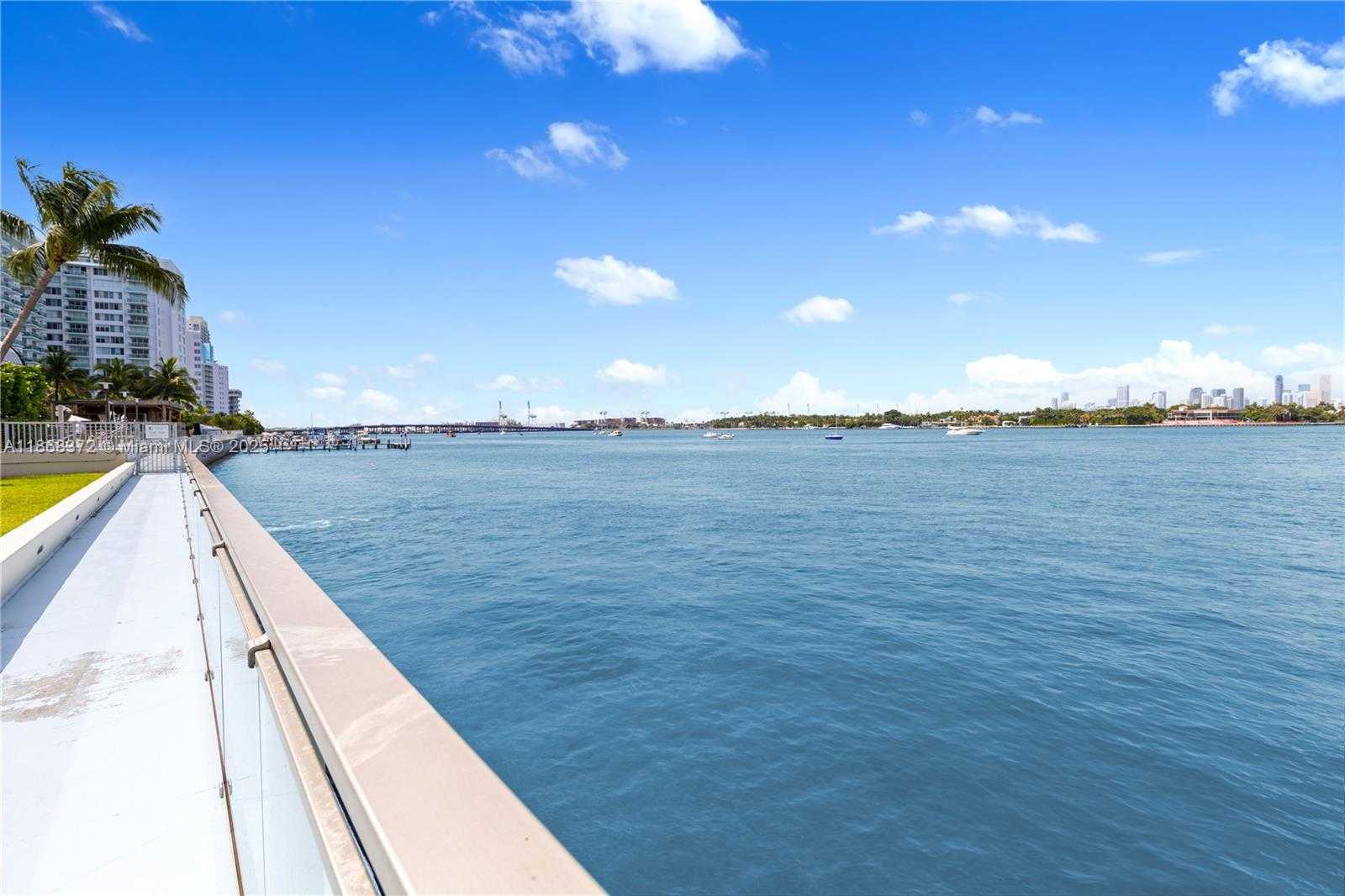 Small Image of 1200 WEST AVE #PH28, Miami Beach Number 21