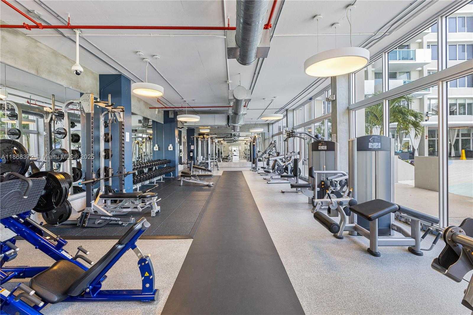 Small Image of 1200 WEST AVE #PH28, Miami Beach Number 25
