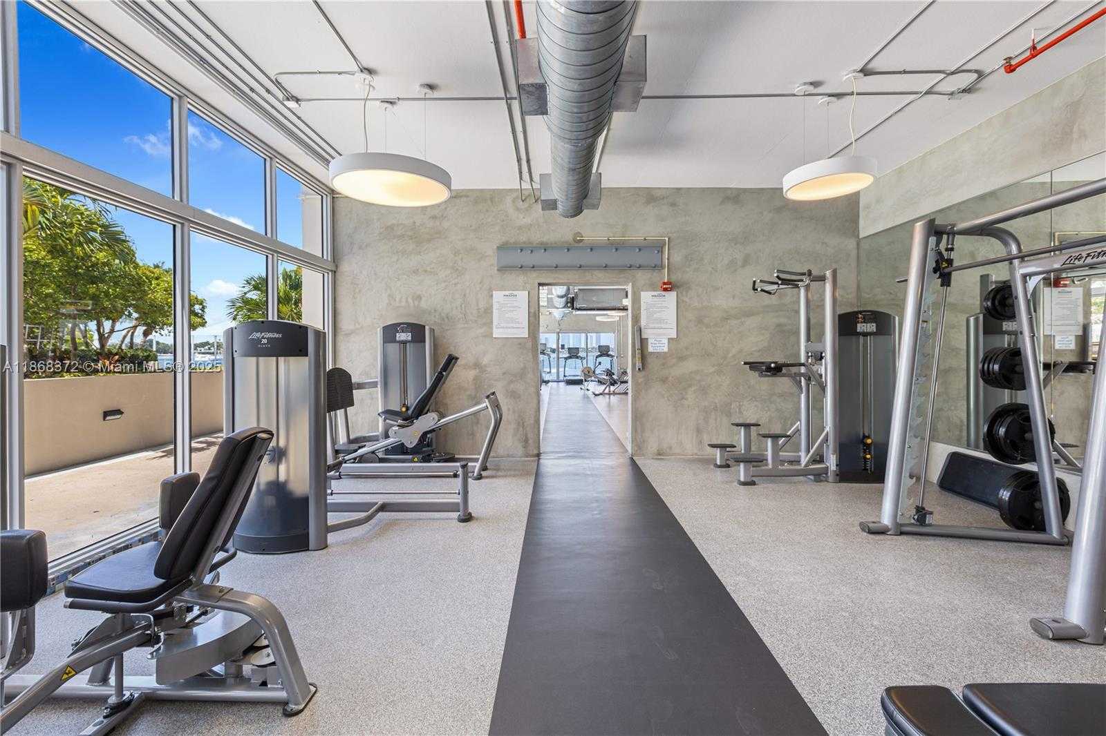 Small Image of 1200 WEST AVE #PH28, Miami Beach Number 27