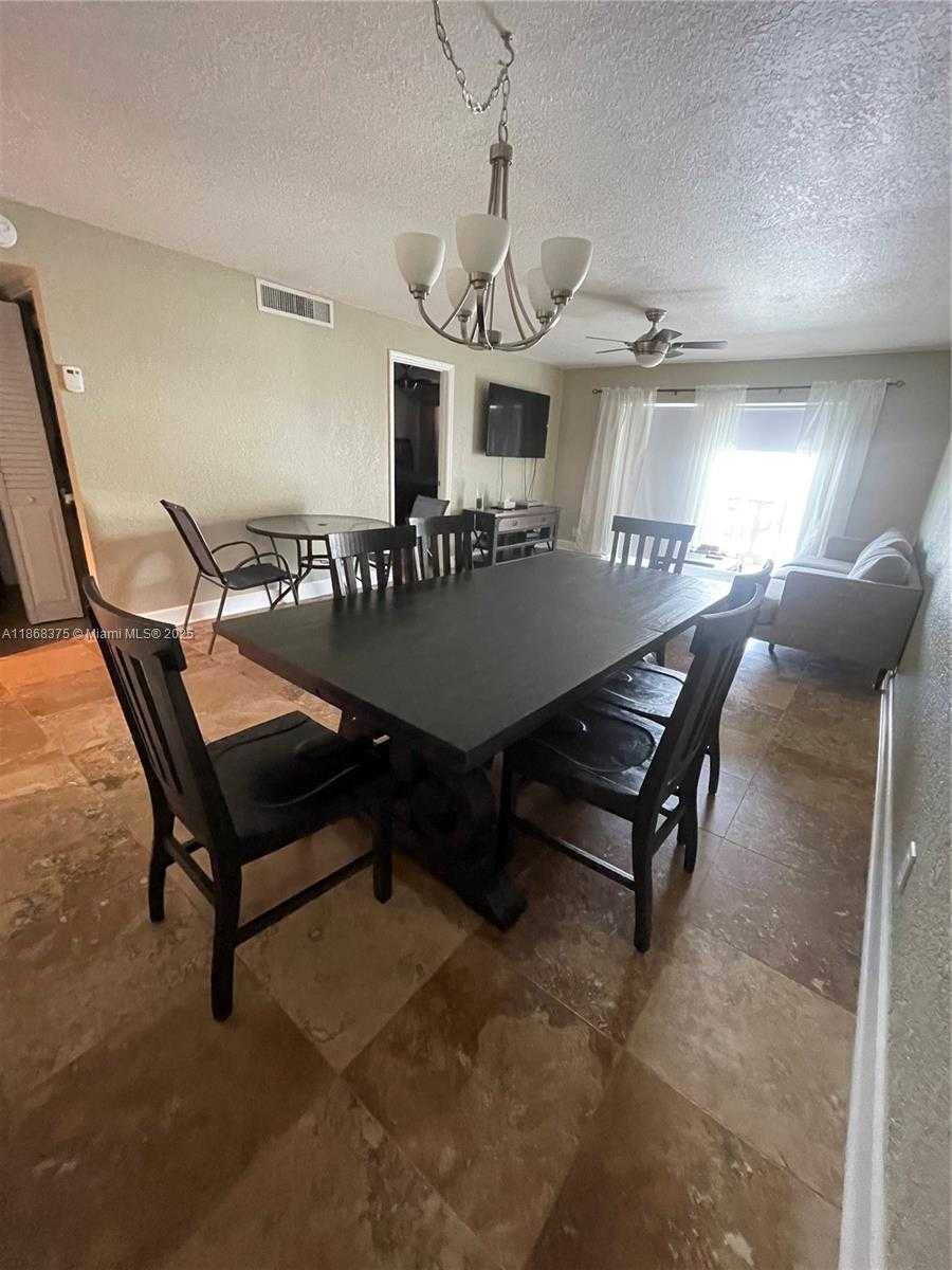 Small Image of 410 SOUTH EAST 2ND ST #422, Hallandale Beach Number 10