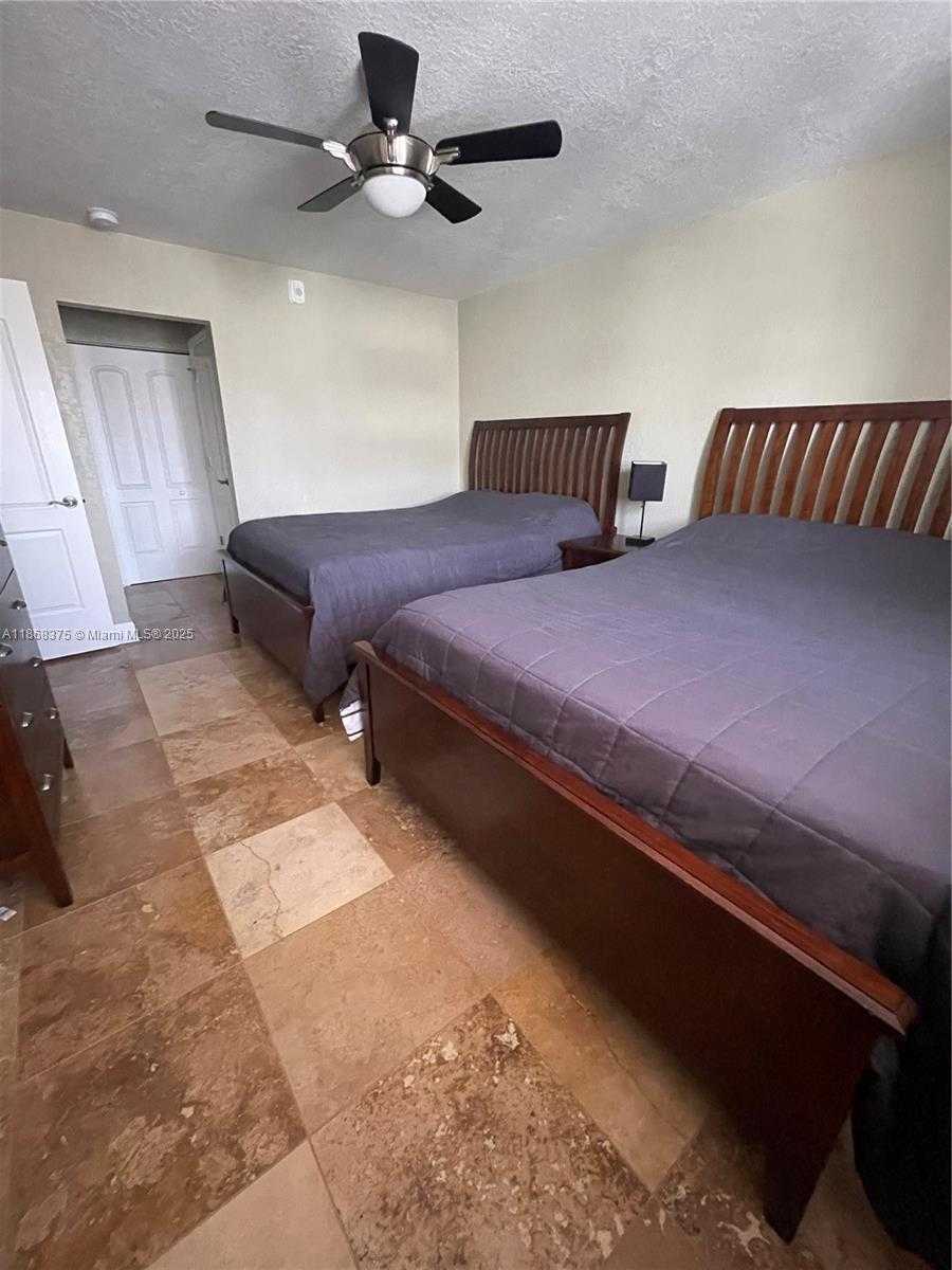 Small Image of 410 SOUTH EAST 2ND ST #422, Hallandale Beach Number 12