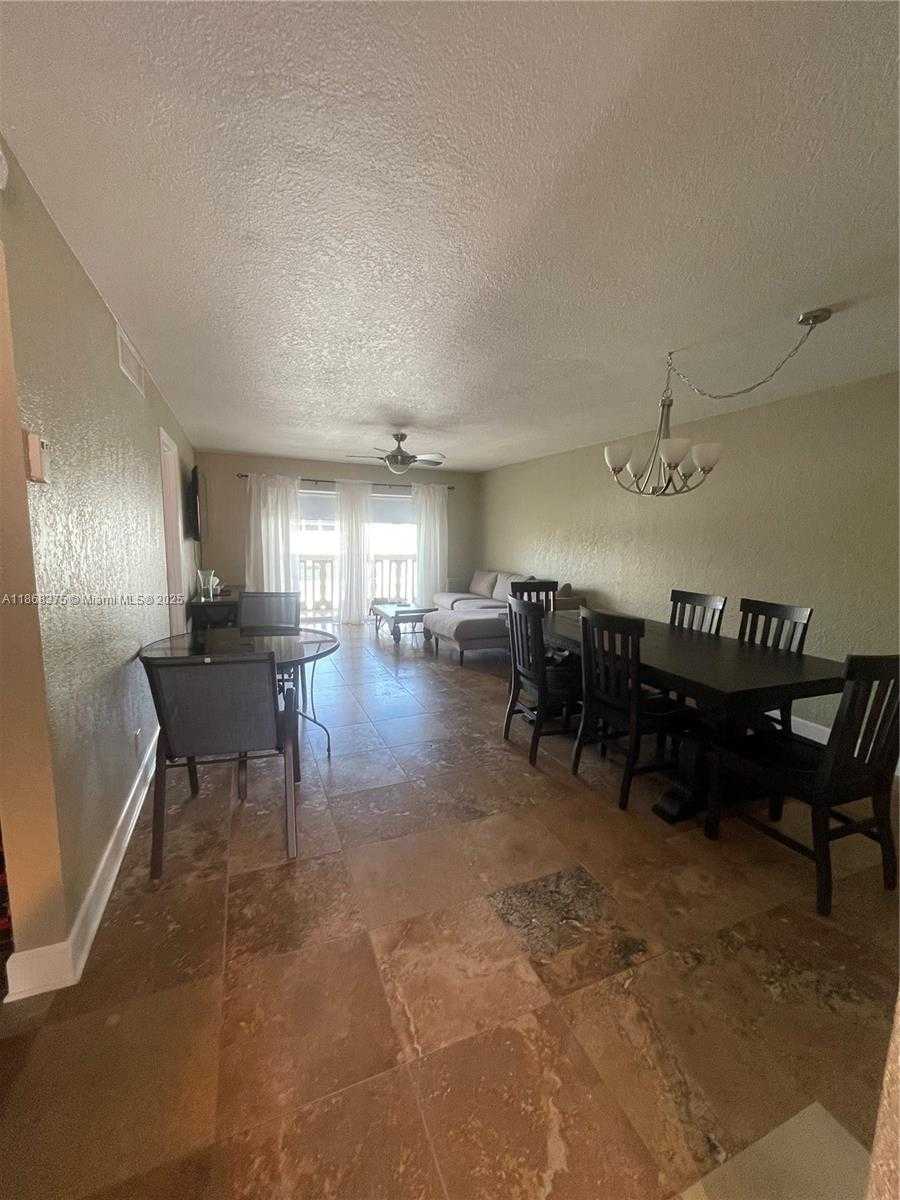 Small Image of 410 SOUTH EAST 2ND ST #422, Hallandale Beach Number 2
