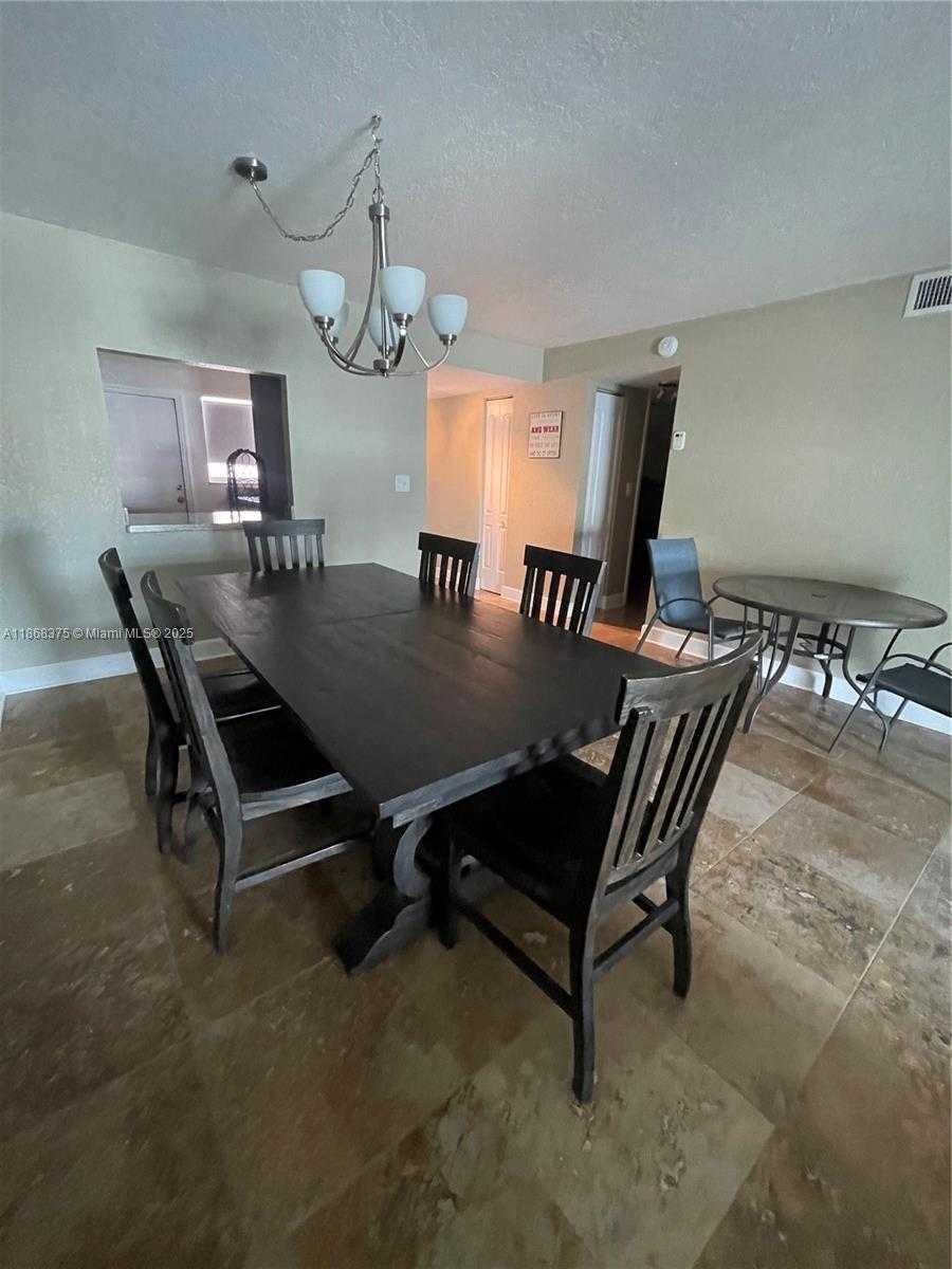 Small Image of 410 SOUTH EAST 2ND ST #422, Hallandale Beach Number 9