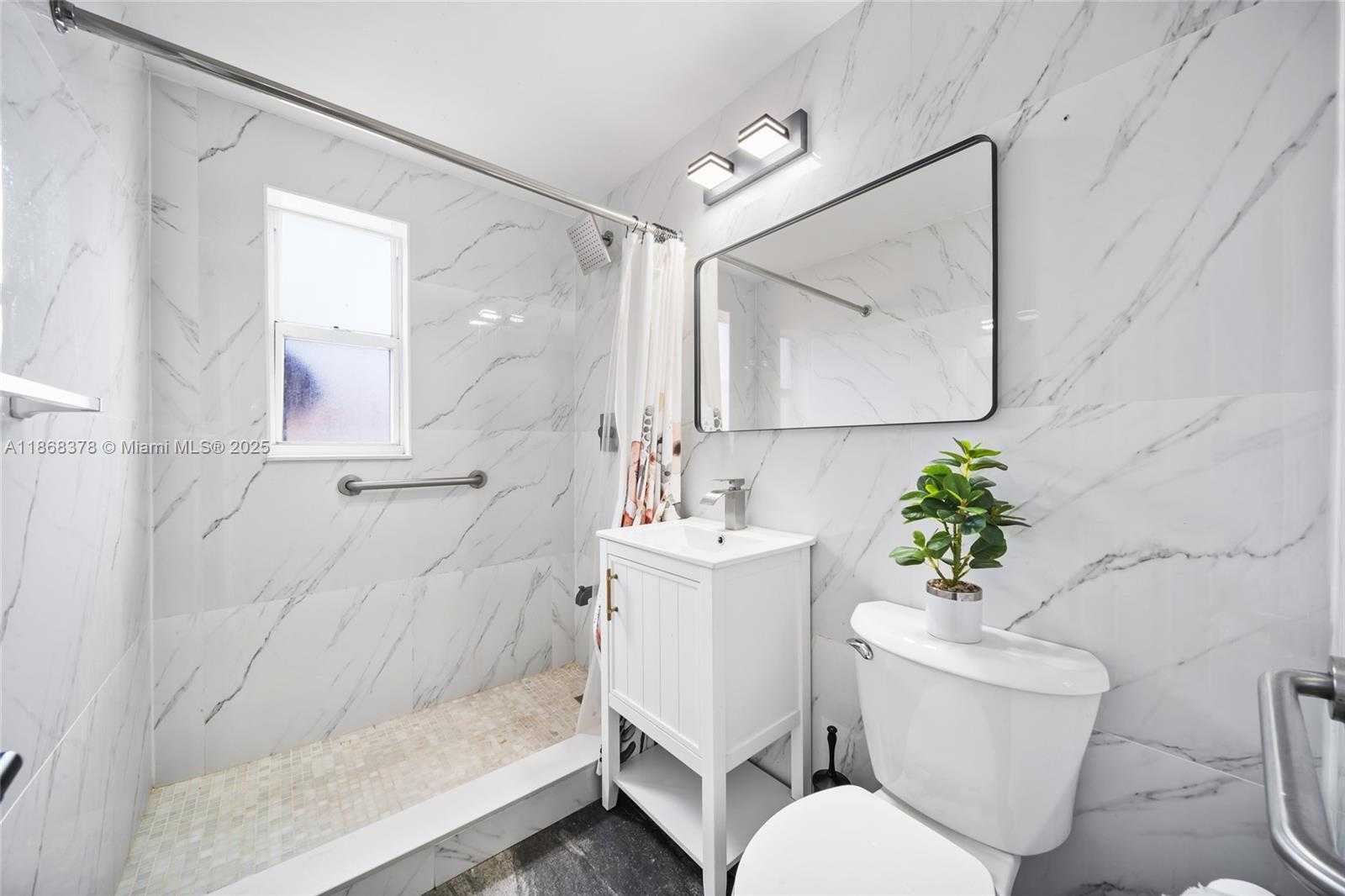 Small Image of 3551 SOUTH WEST 10TH ST #8A, Miami Number 10