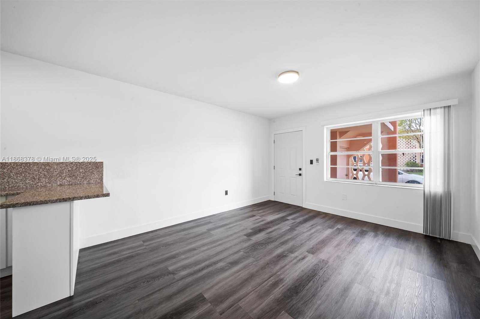 Small Image of 3551 SOUTH WEST 10TH ST #8A, Miami Number 2