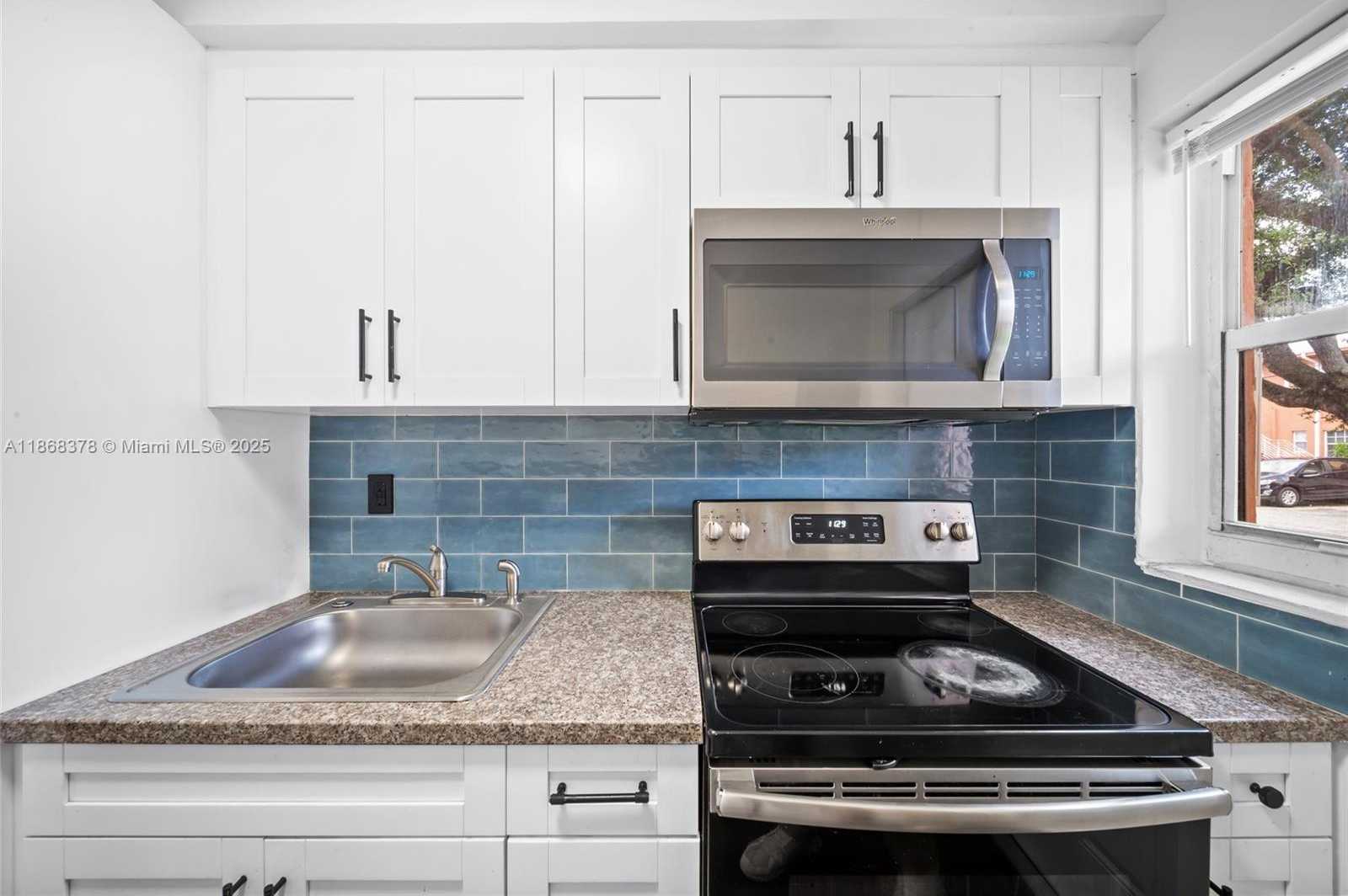 Small Image of 3551 SOUTH WEST 10TH ST #8A, Miami Number 5