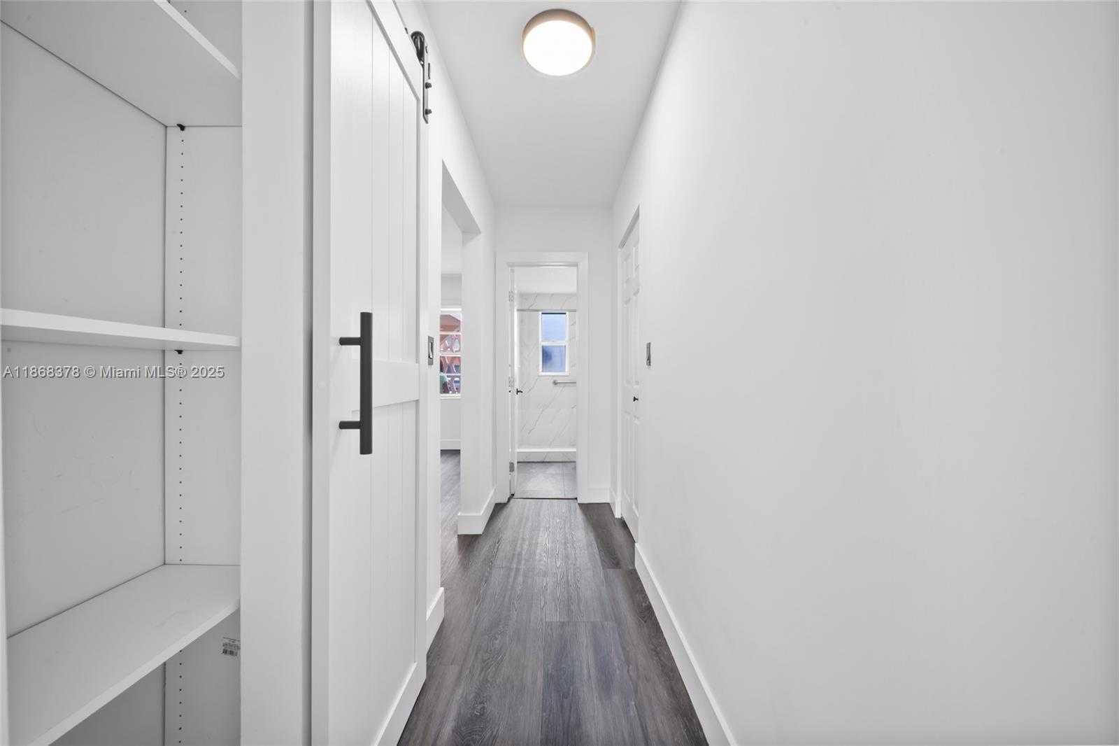 Small Image of 3551 SOUTH WEST 10TH ST #8A, Miami Number 8