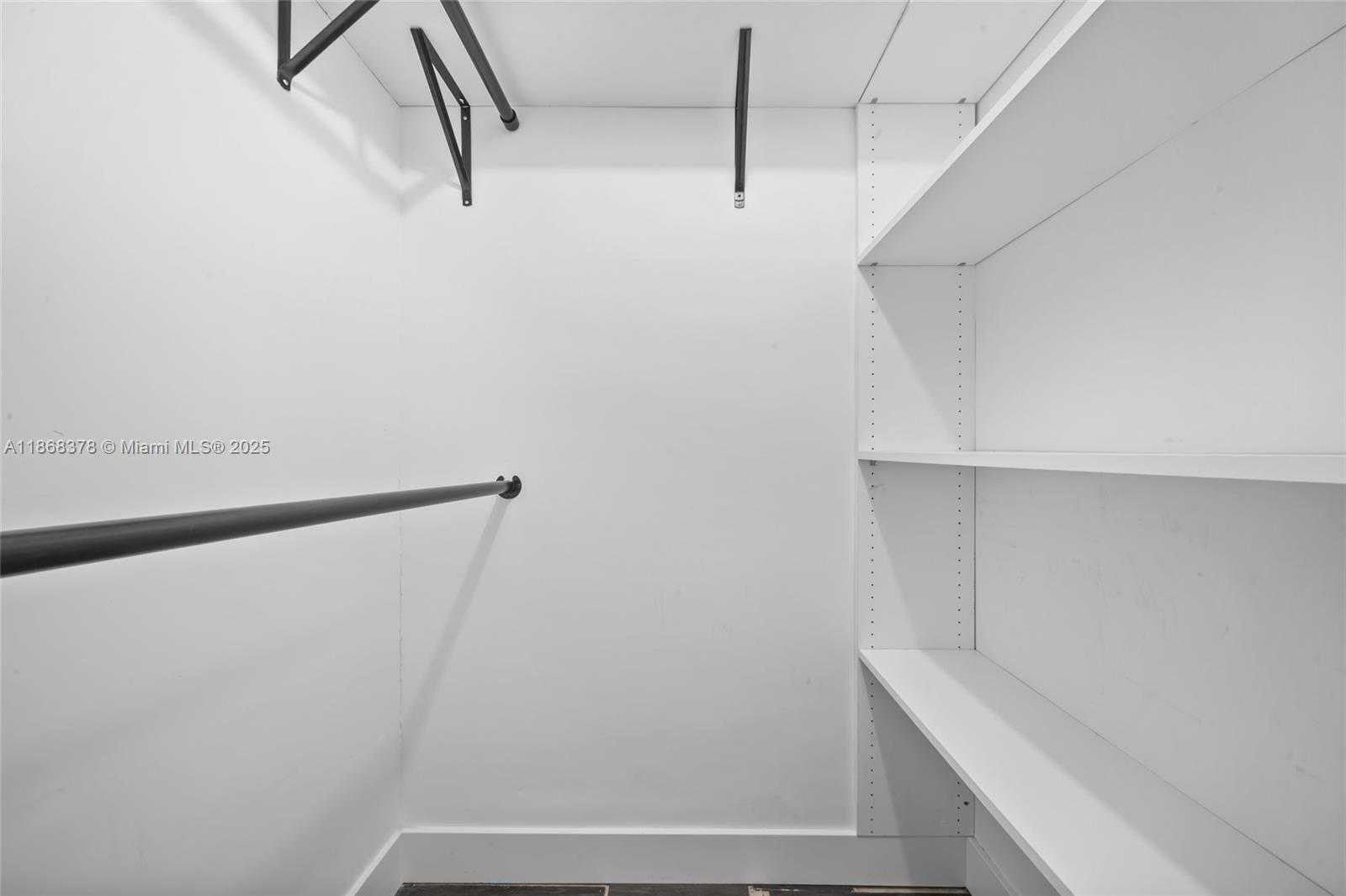 Small Image of 3551 SOUTH WEST 10TH ST #8A, Miami Number 9