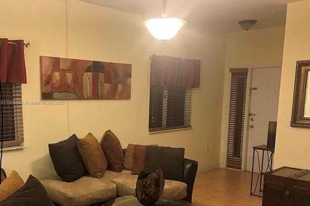 Small Image of 4143 NORTH EAST 9TH ST, Homestead Number 5