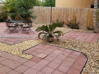 Small Image of 4143 NORTH EAST 9TH ST, Homestead Number 8