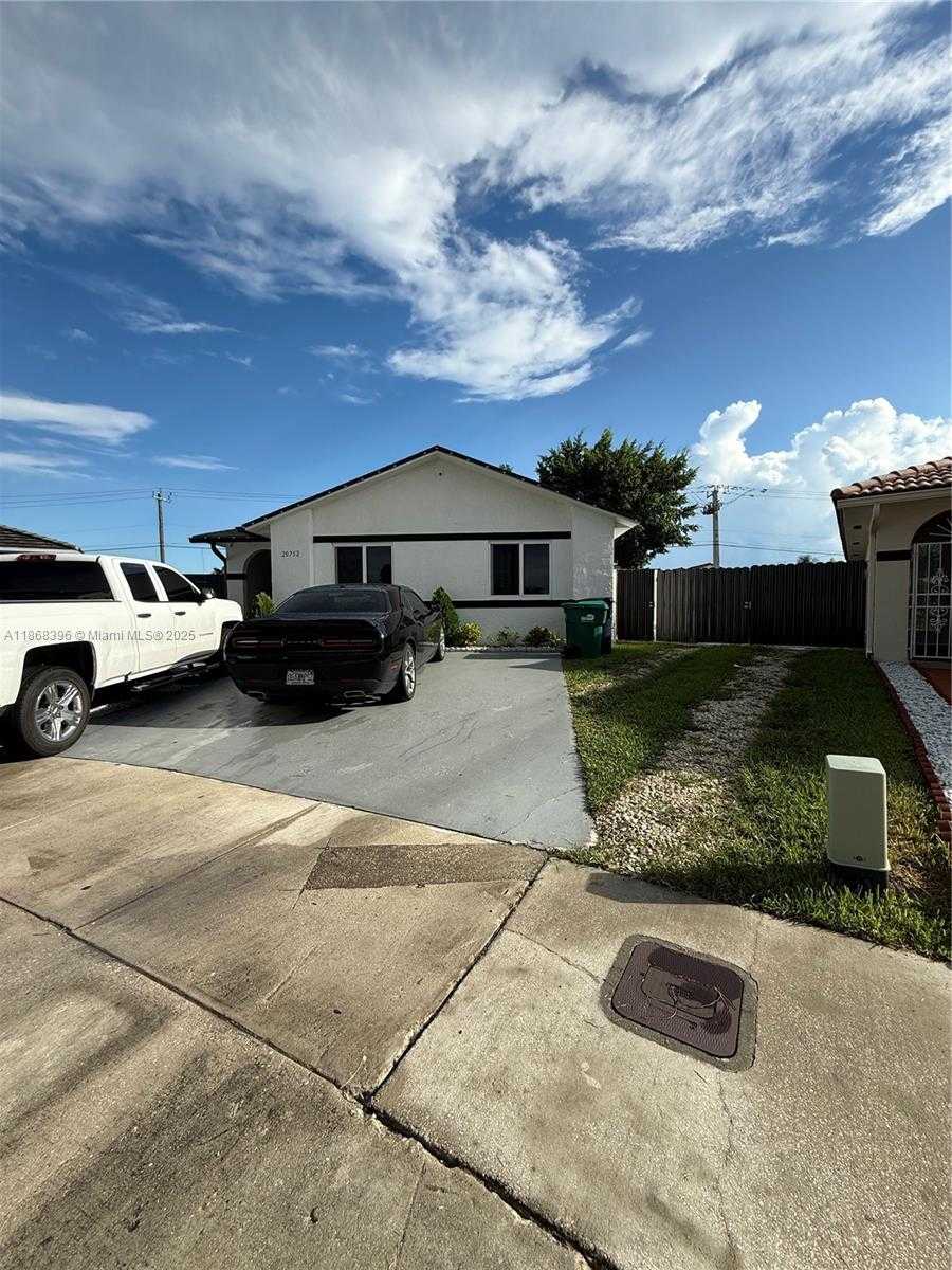 Object Images