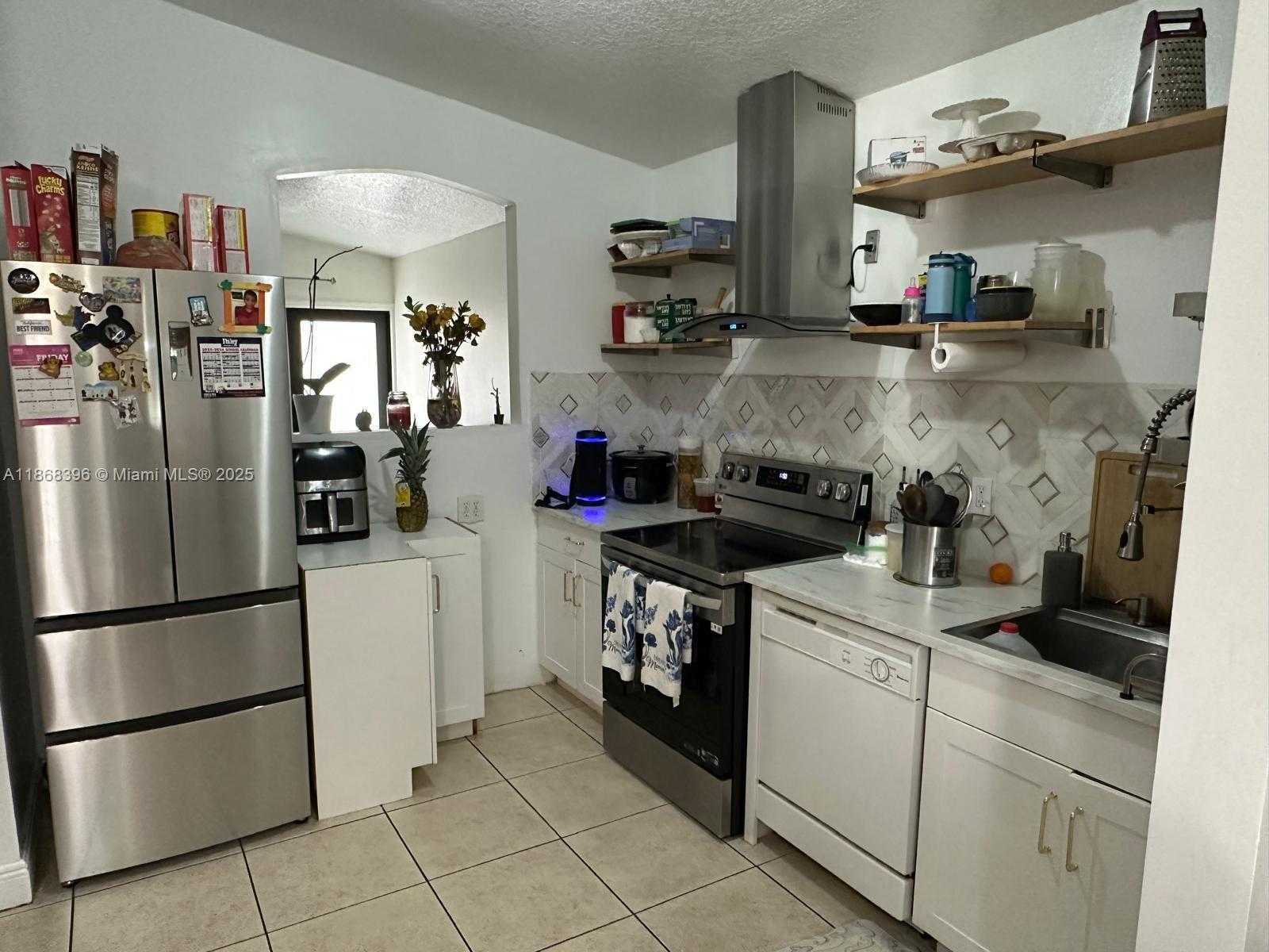 Small Image of 20752 SOUTH WEST 121ST CT, Miami Number 11