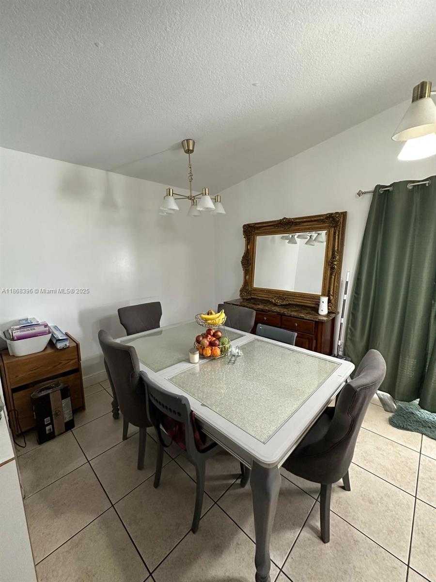 Small Image of 20752 SOUTH WEST 121ST CT, Miami Number 12