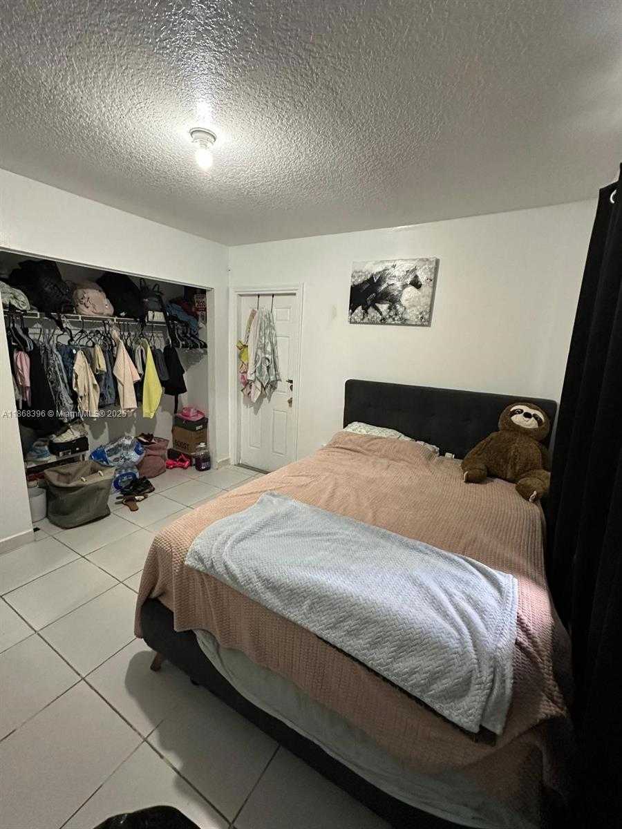 Small Image of 20752 SOUTH WEST 121ST CT, Miami Number 17