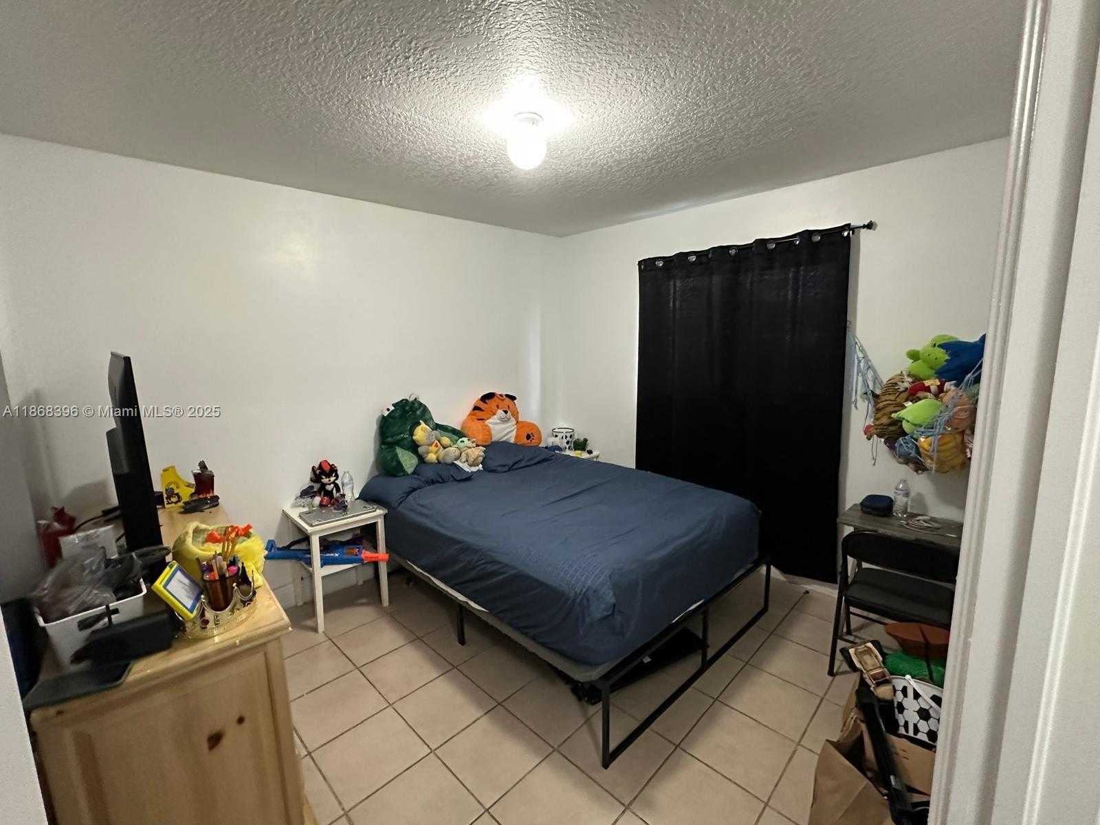 Small Image of 20752 SOUTH WEST 121ST CT, Miami Number 21