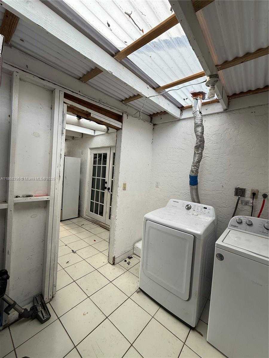 Small Image of 20752 SOUTH WEST 121ST CT, Miami Number 26