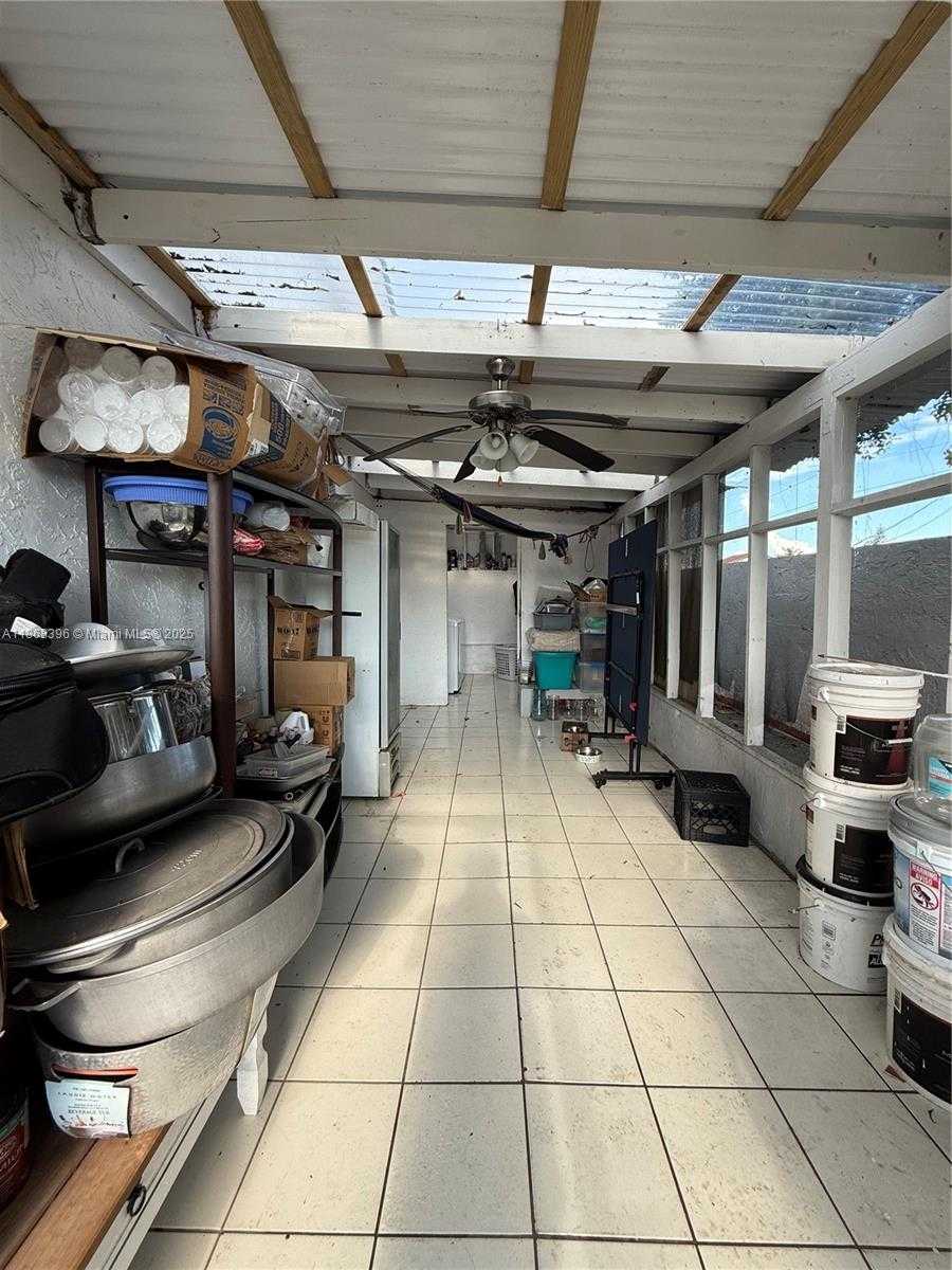 Small Image of 20752 SOUTH WEST 121ST CT, Miami Number 27