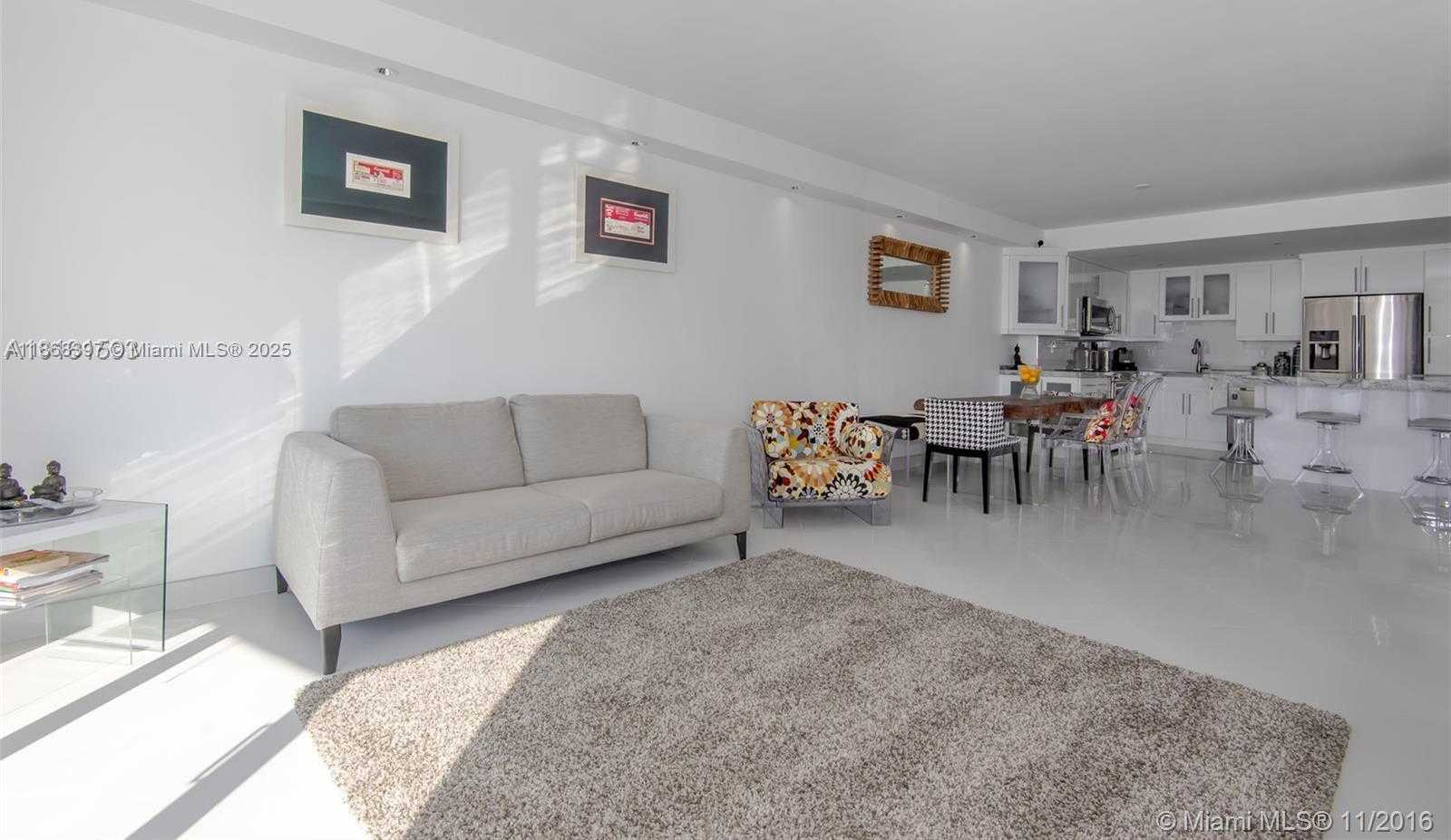Small Image of 19390 COLLINS AVE #1121, Sunny Isles Beach Number 10