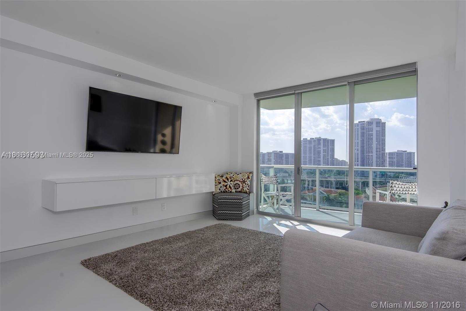 Small Image of 19390 COLLINS AVE #1121, Sunny Isles Beach Number 12