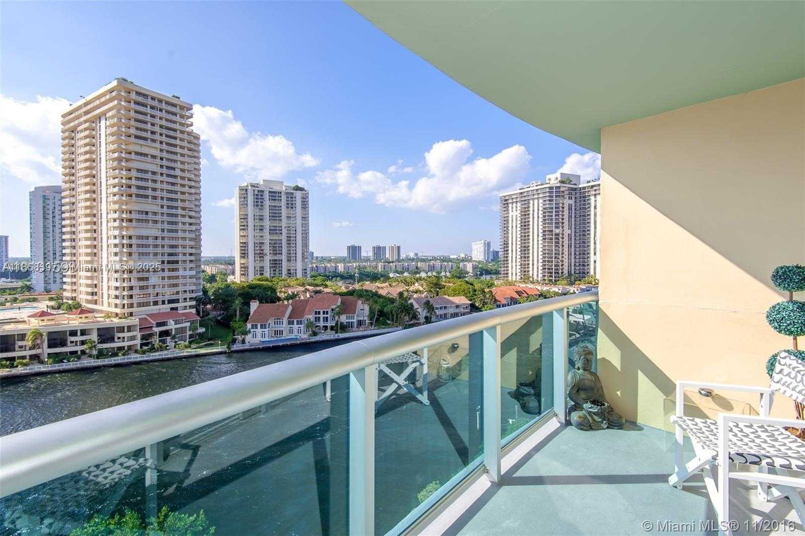 Small Image of 19390 COLLINS AVE #1121, Sunny Isles Beach Number 2