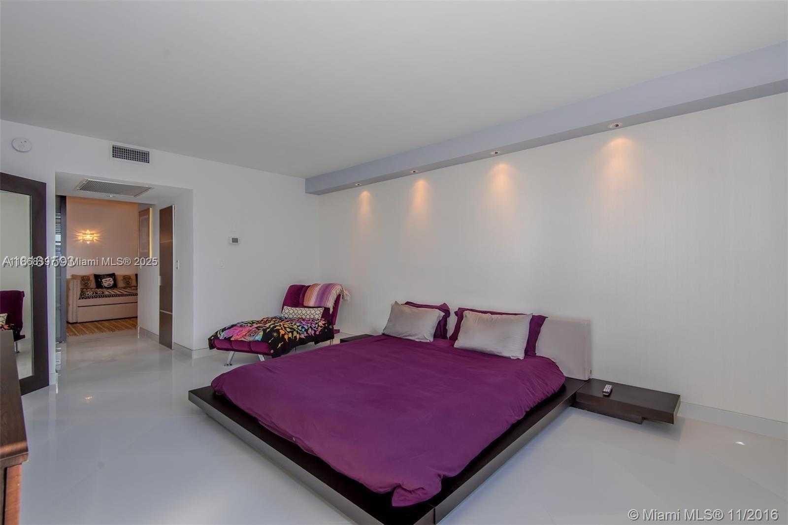 Small Image of 19390 COLLINS AVE #1121, Sunny Isles Beach Number 20
