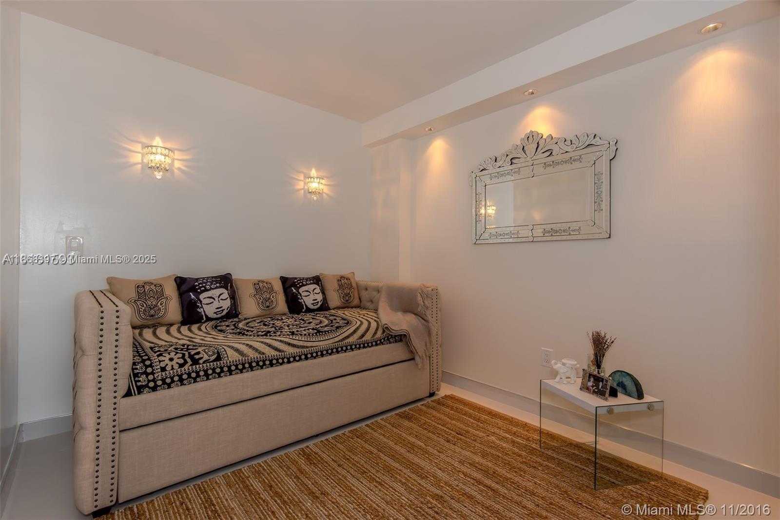 Small Image of 19390 COLLINS AVE #1121, Sunny Isles Beach Number 22