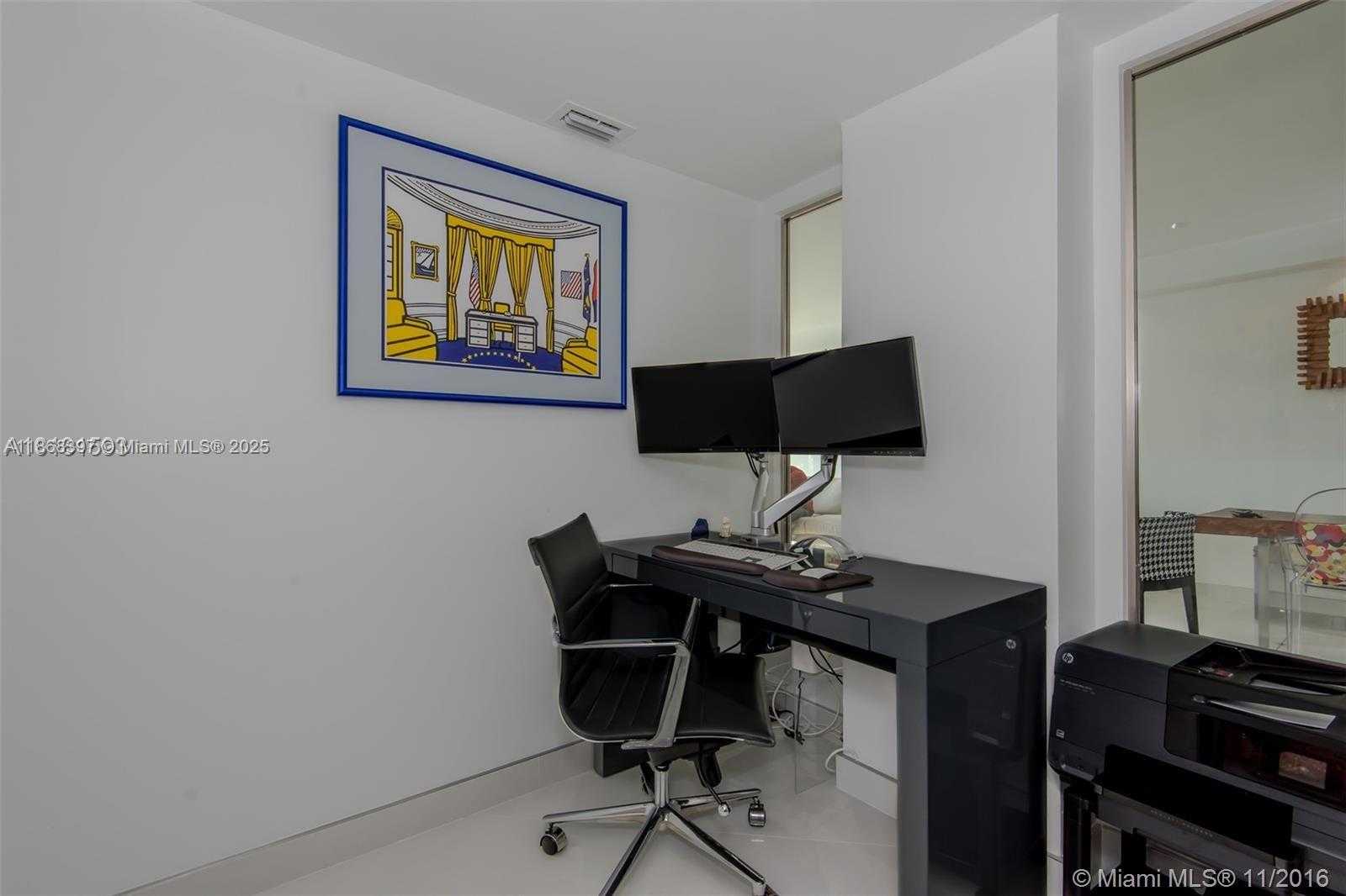 Small Image of 19390 COLLINS AVE #1121, Sunny Isles Beach Number 26