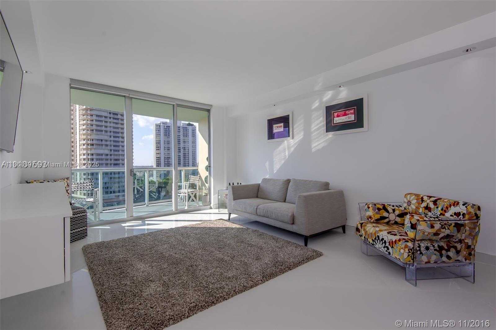 Small Image of 19390 COLLINS AVE #1121, Sunny Isles Beach Number 28