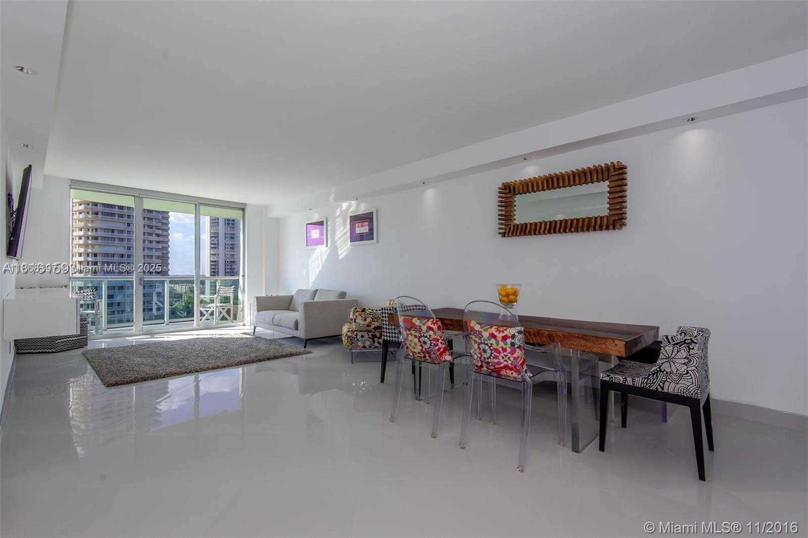 Small Image of 19390 COLLINS AVE #1121, Sunny Isles Beach Number 29