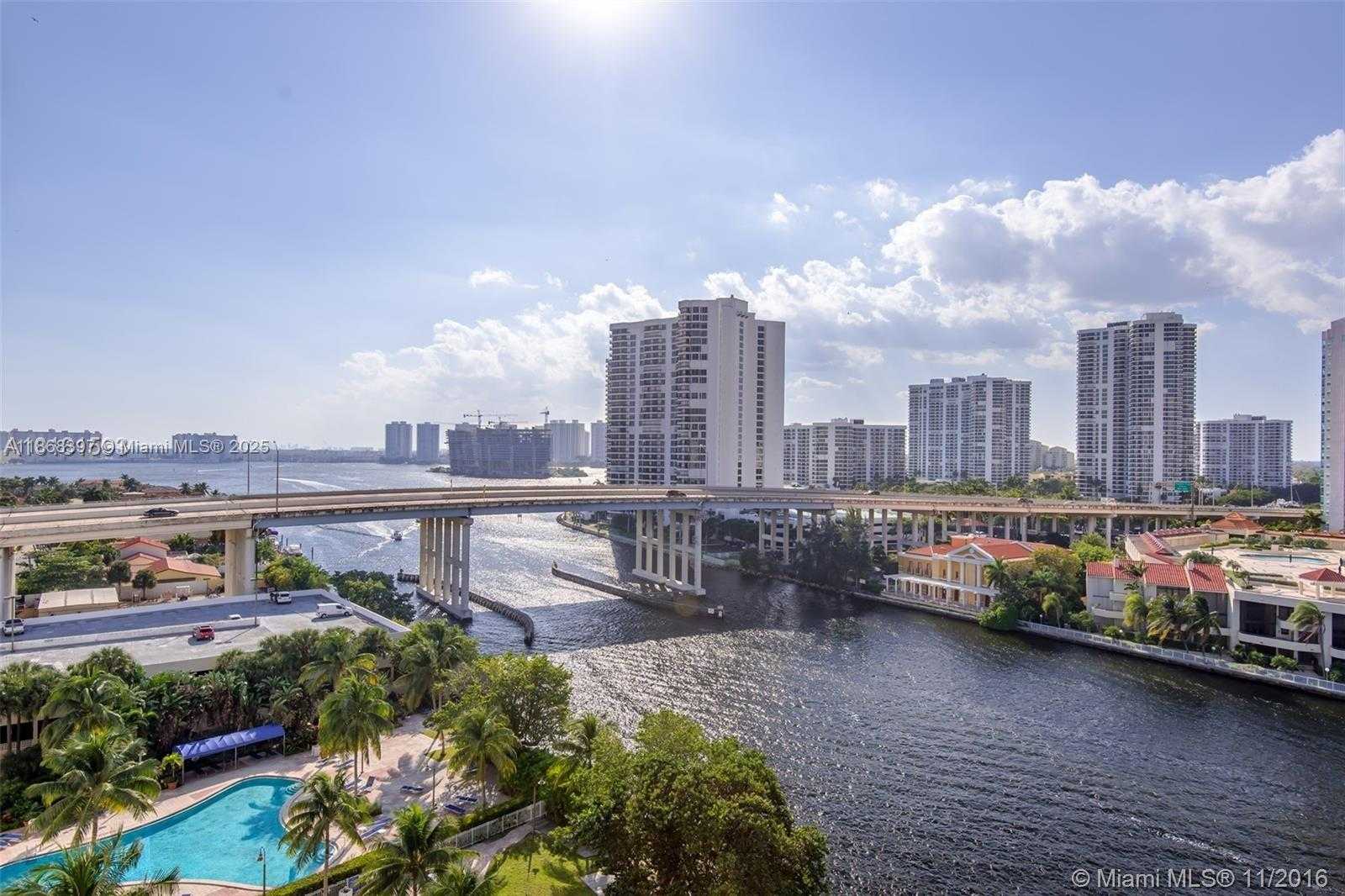 Small Image of 19390 COLLINS AVE #1121, Sunny Isles Beach Number 3