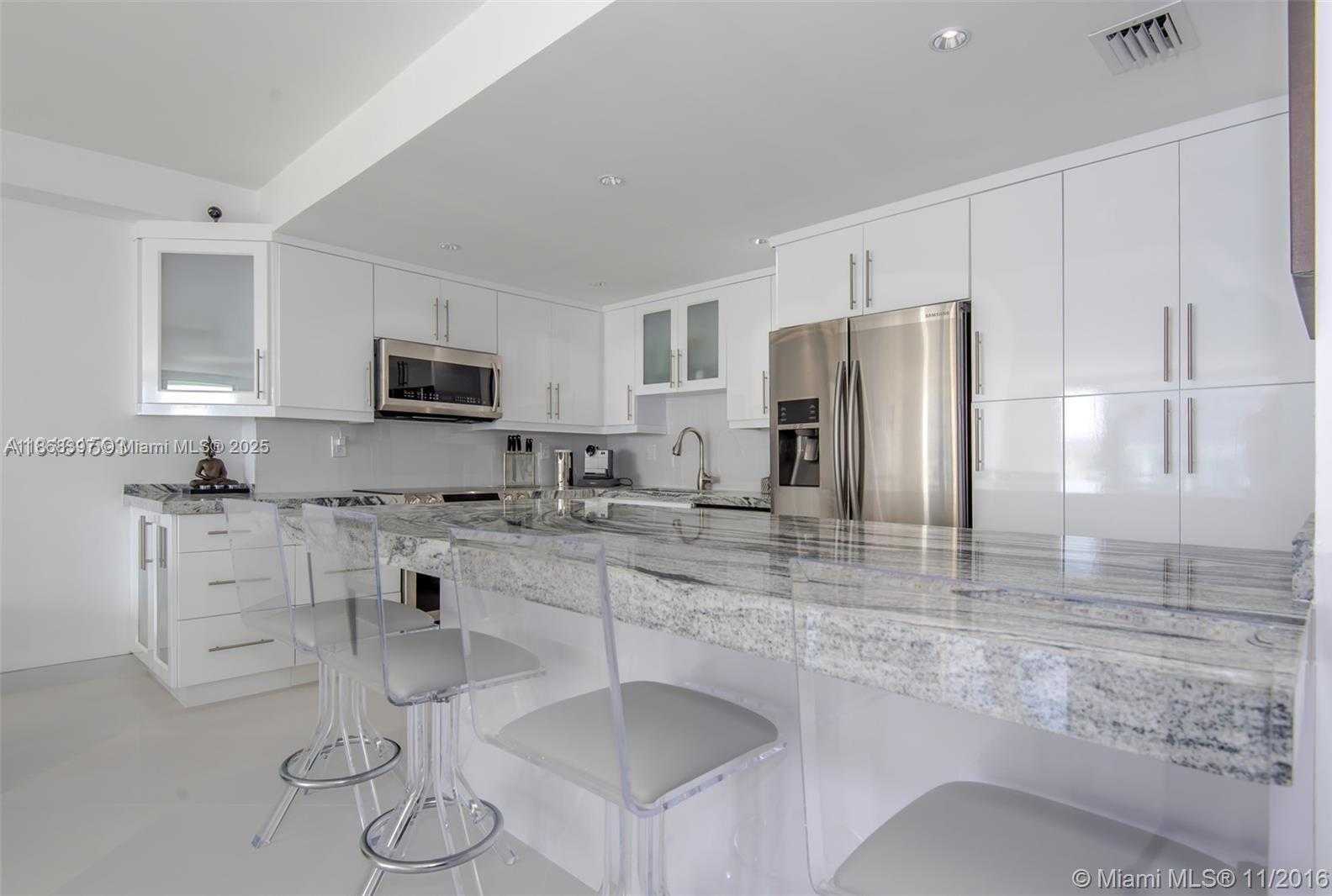 Small Image of 19390 COLLINS AVE #1121, Sunny Isles Beach Number 5