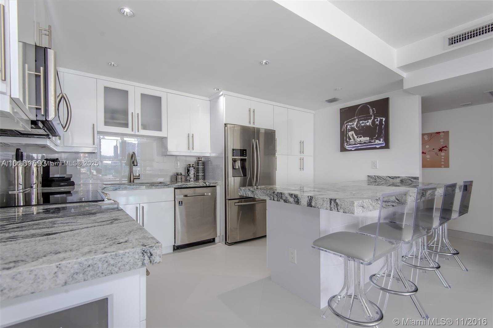 Small Image of 19390 COLLINS AVE #1121, Sunny Isles Beach Number 6