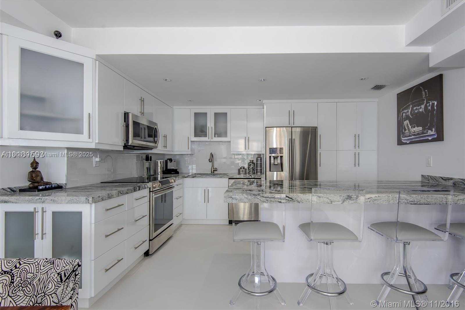 Small Image of 19390 COLLINS AVE #1121, Sunny Isles Beach Number 8