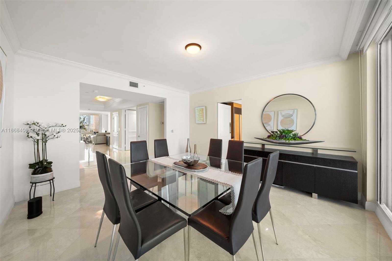 Small Image of 781 CRANDON BLVD #1802, Key Biscayne Number 10