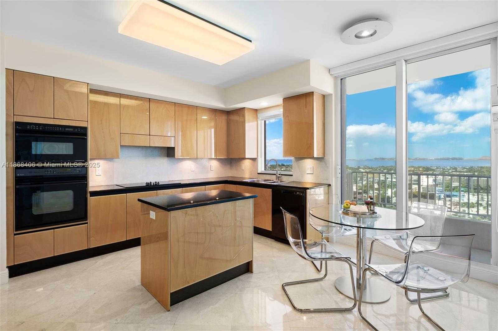 Small Image of 781 CRANDON BLVD #1802, Key Biscayne Number 11