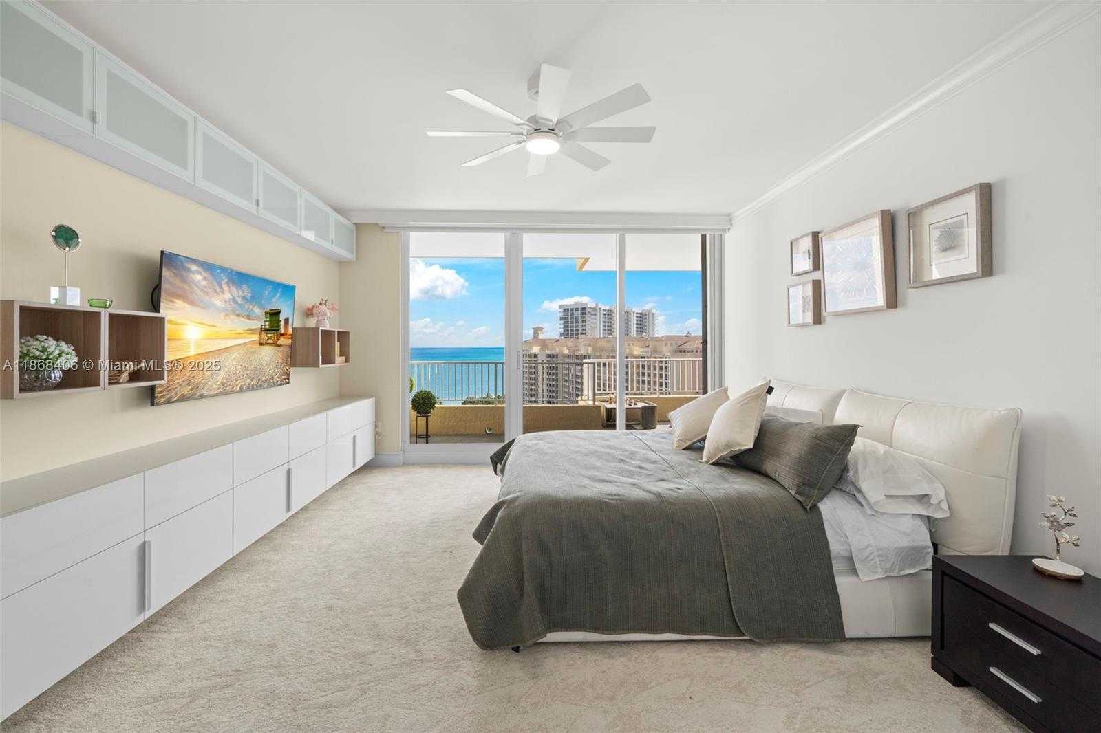 Small Image of 781 CRANDON BLVD #1802, Key Biscayne Number 13