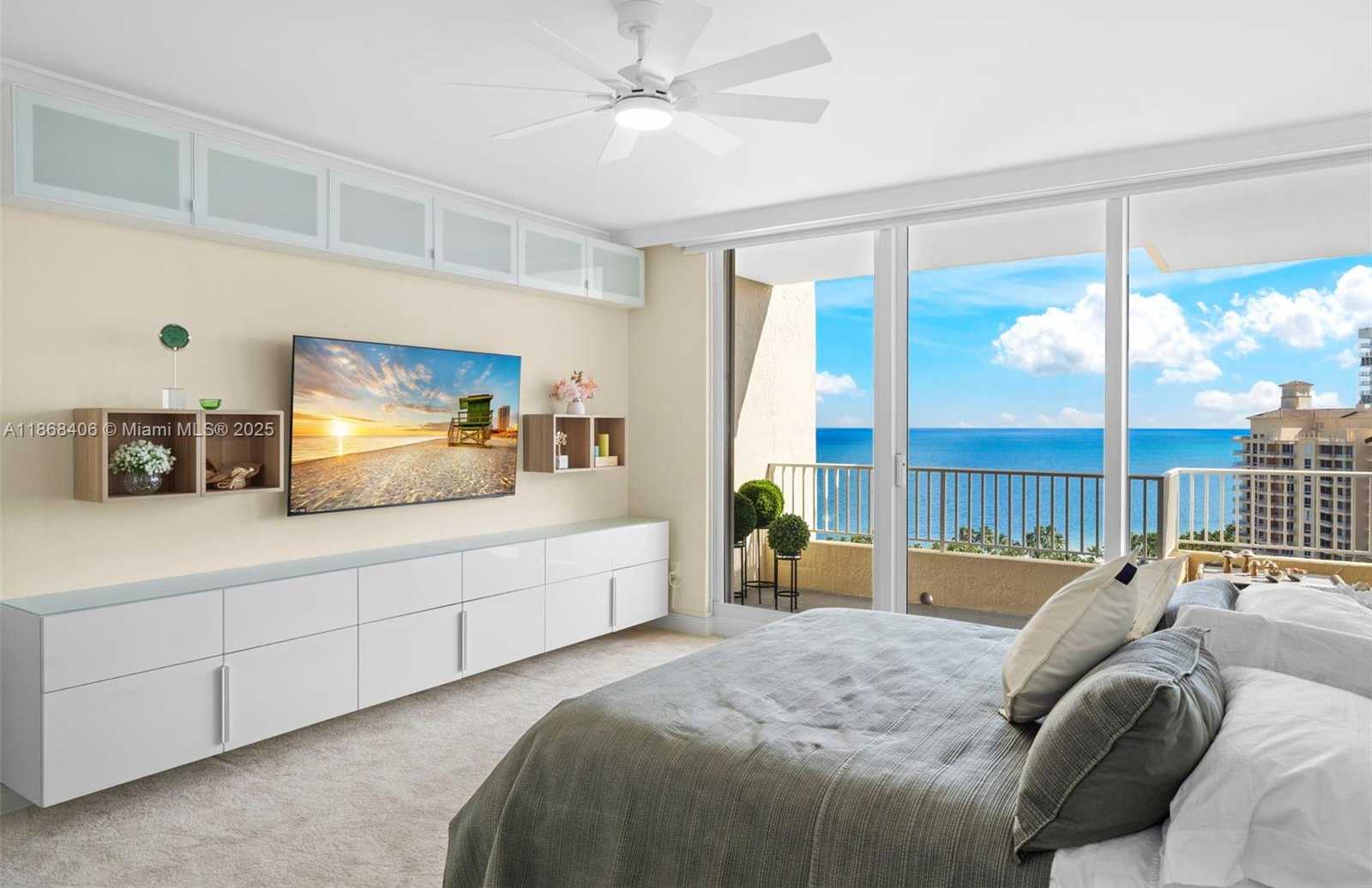 Small Image of 781 CRANDON BLVD #1802, Key Biscayne Number 14