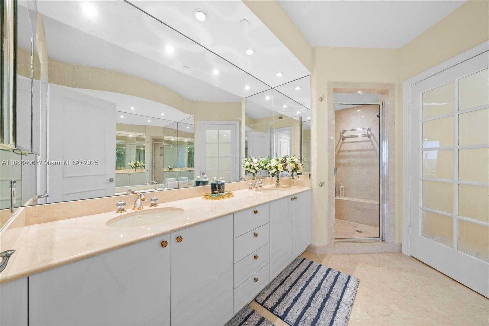 Small Image of 781 CRANDON BLVD #1802, Key Biscayne Number 16