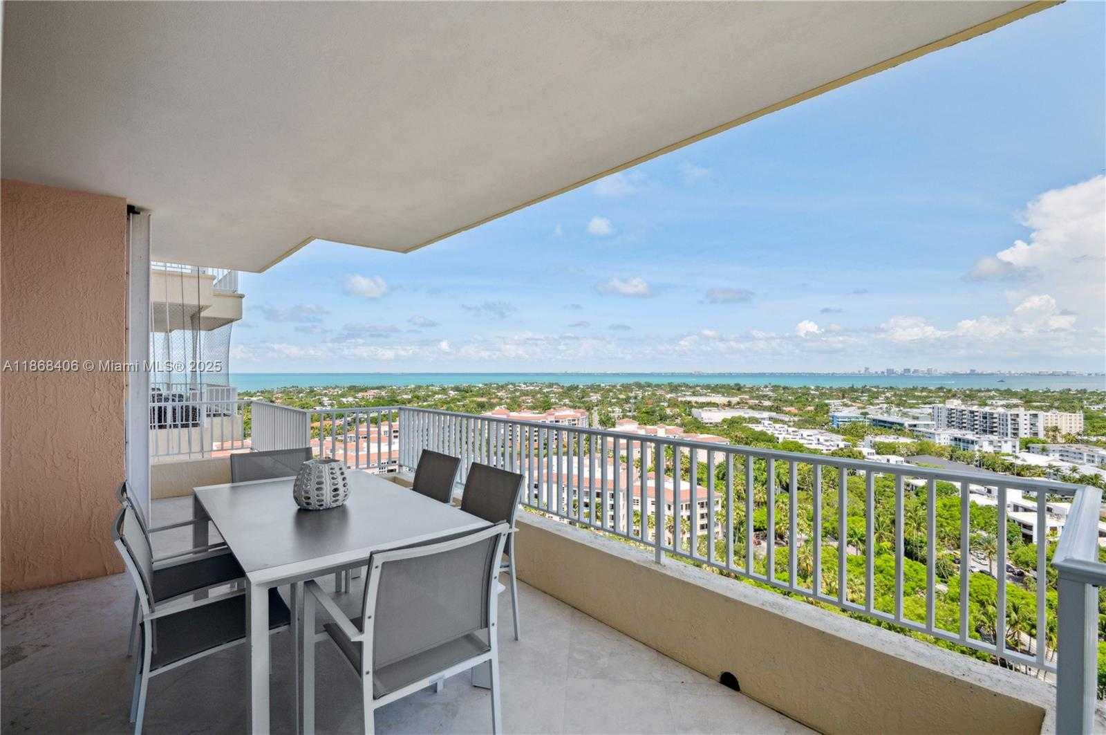 Small Image of 781 CRANDON BLVD #1802, Key Biscayne Number 20