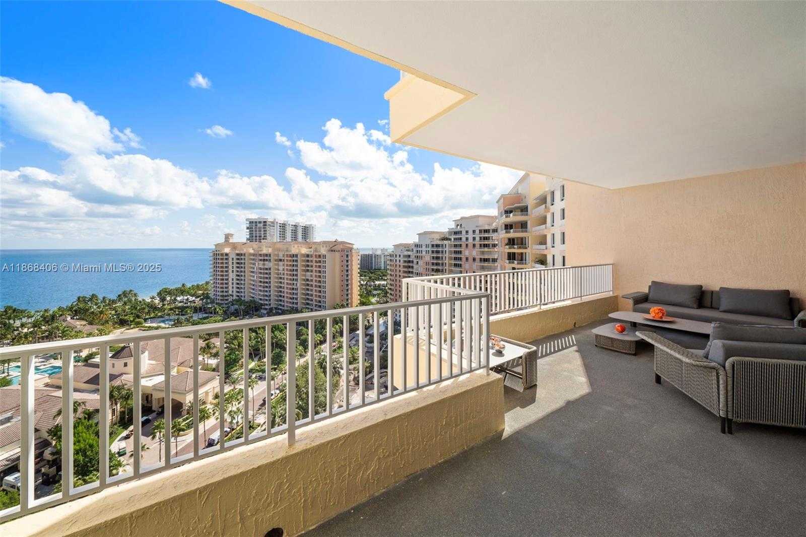 Small Image of 781 CRANDON BLVD #1802, Key Biscayne Number 21