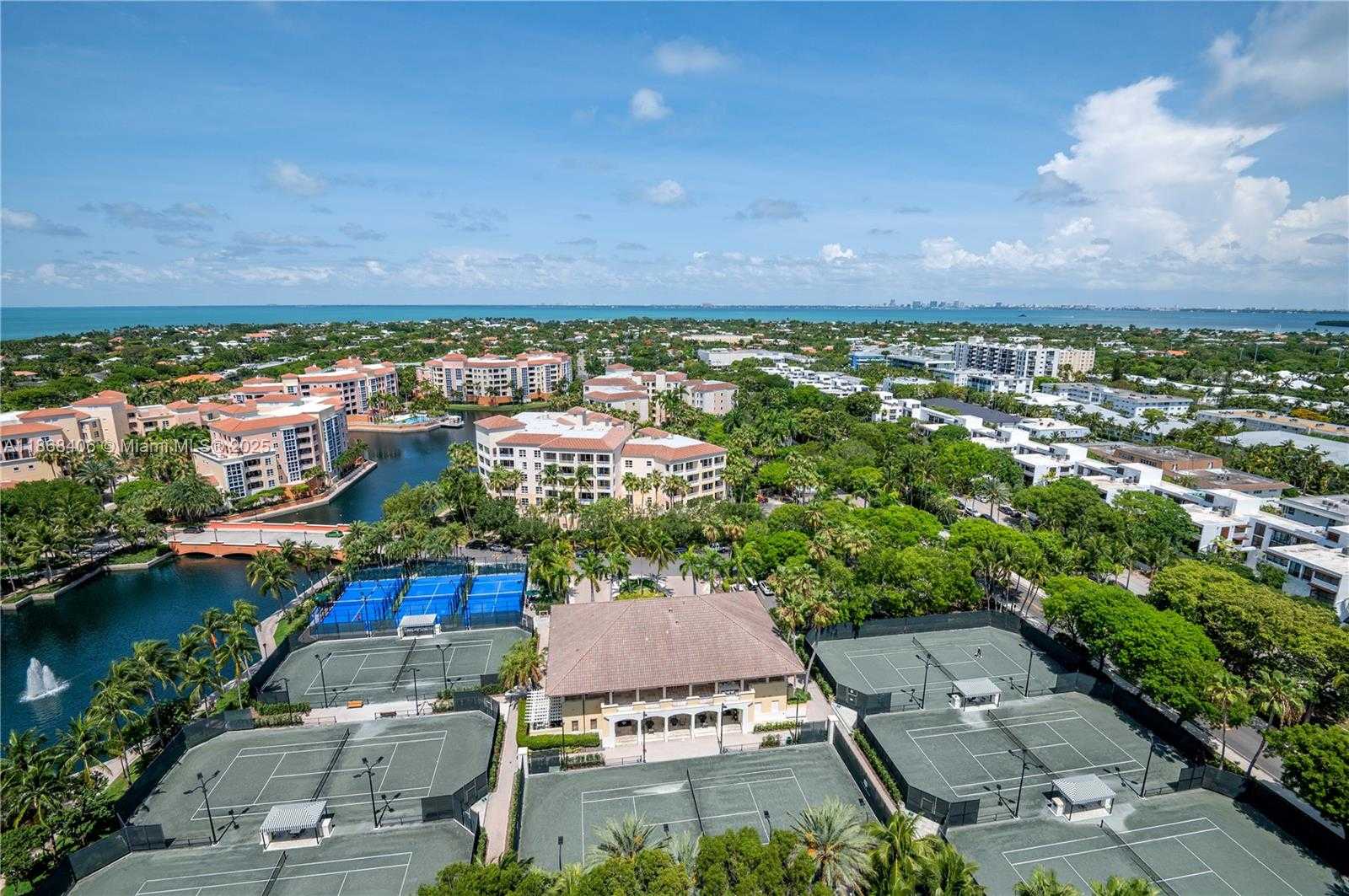 Small Image of 781 CRANDON BLVD #1802, Key Biscayne Number 22