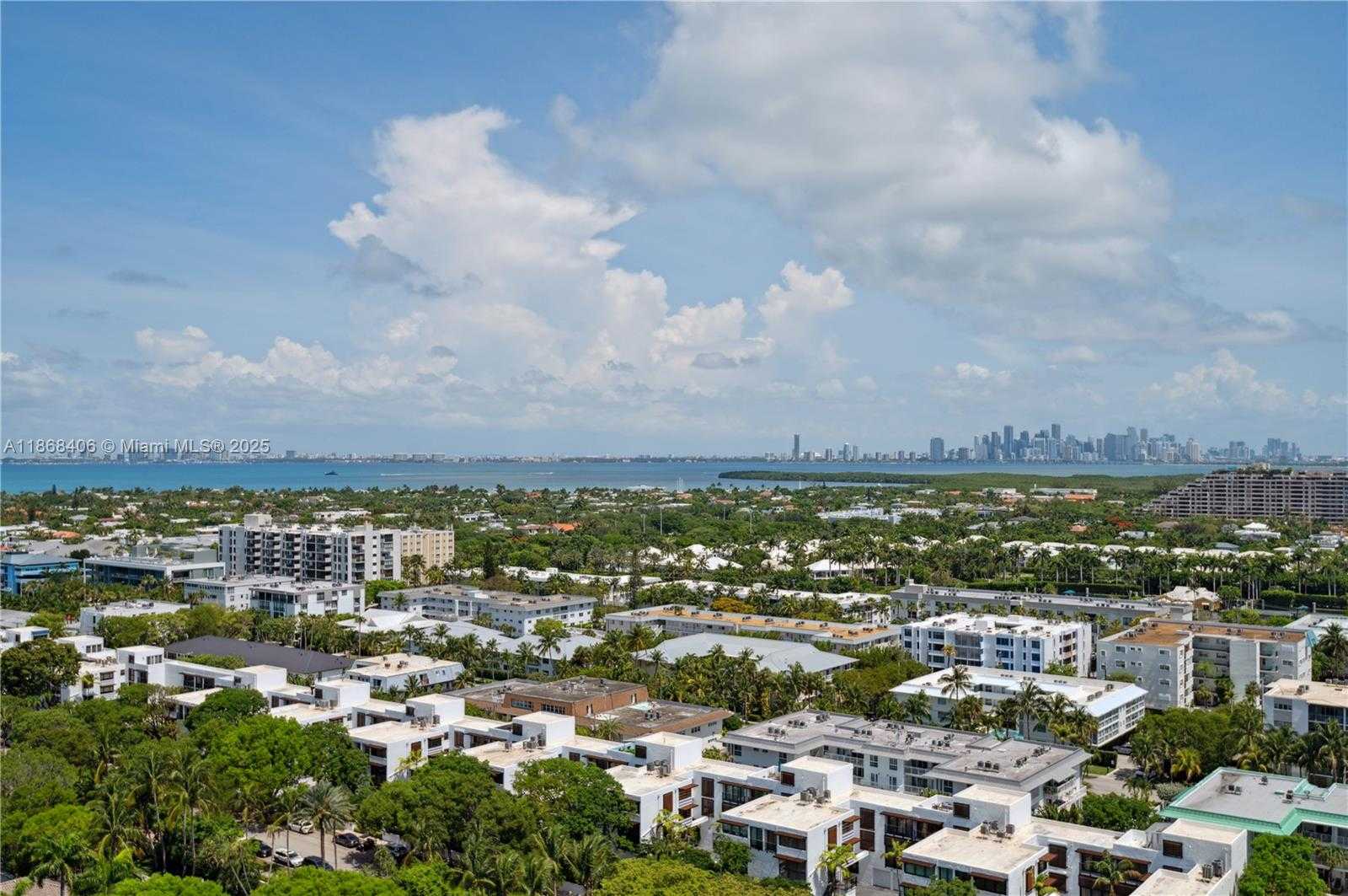 Small Image of 781 CRANDON BLVD #1802, Key Biscayne Number 23
