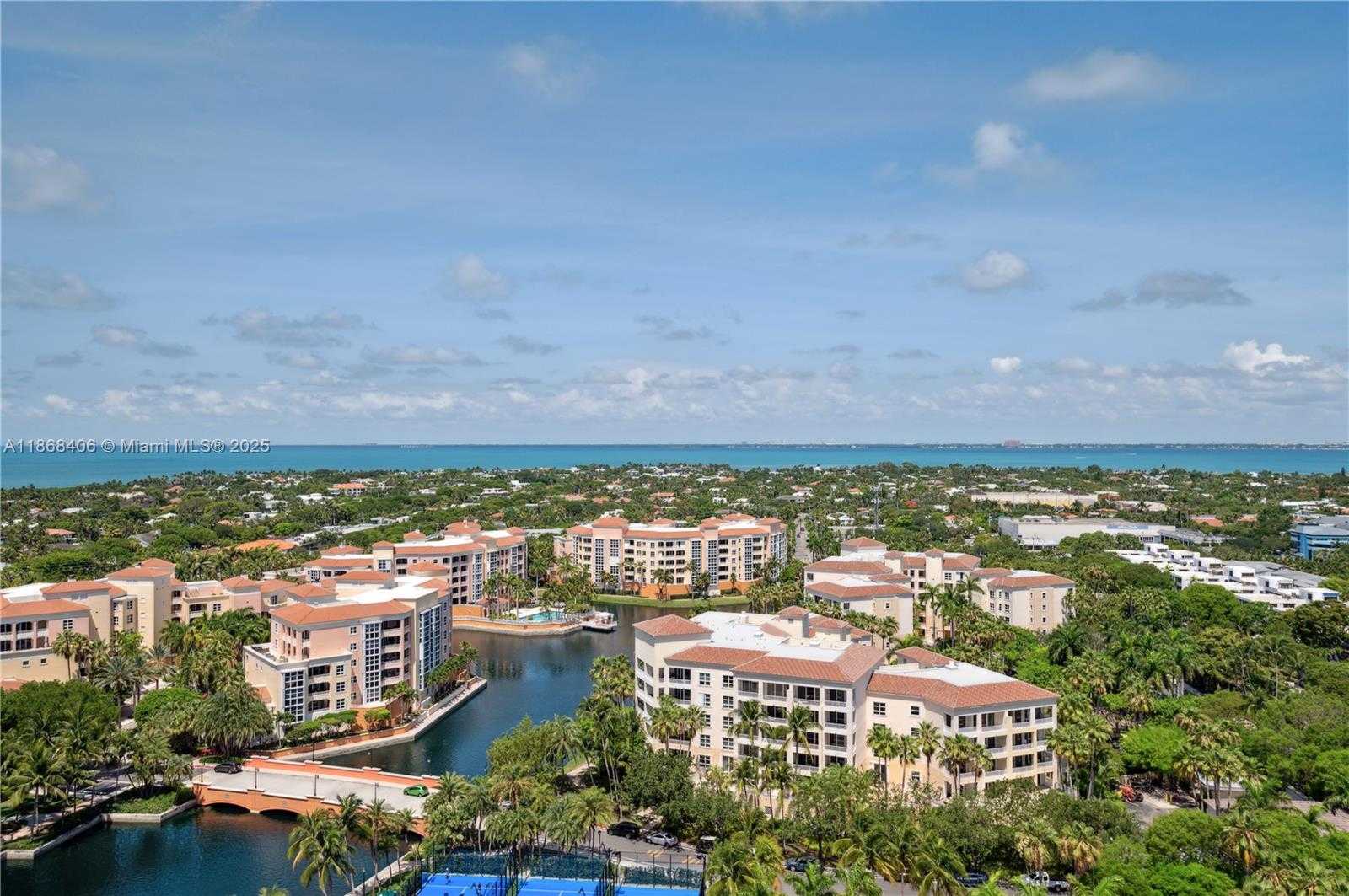 Small Image of 781 CRANDON BLVD #1802, Key Biscayne Number 24