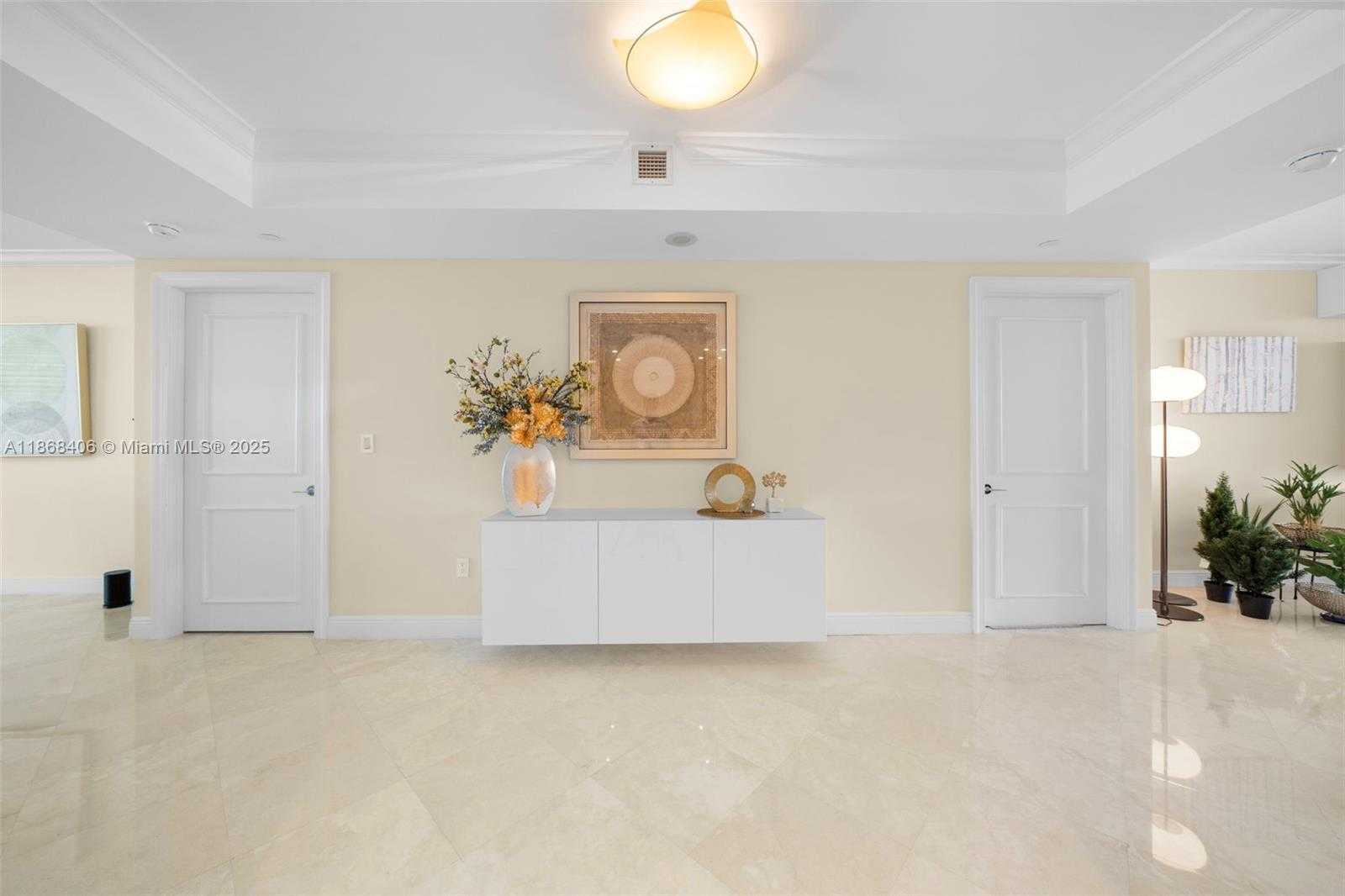 Small Image of 781 CRANDON BLVD #1802, Key Biscayne Number 5