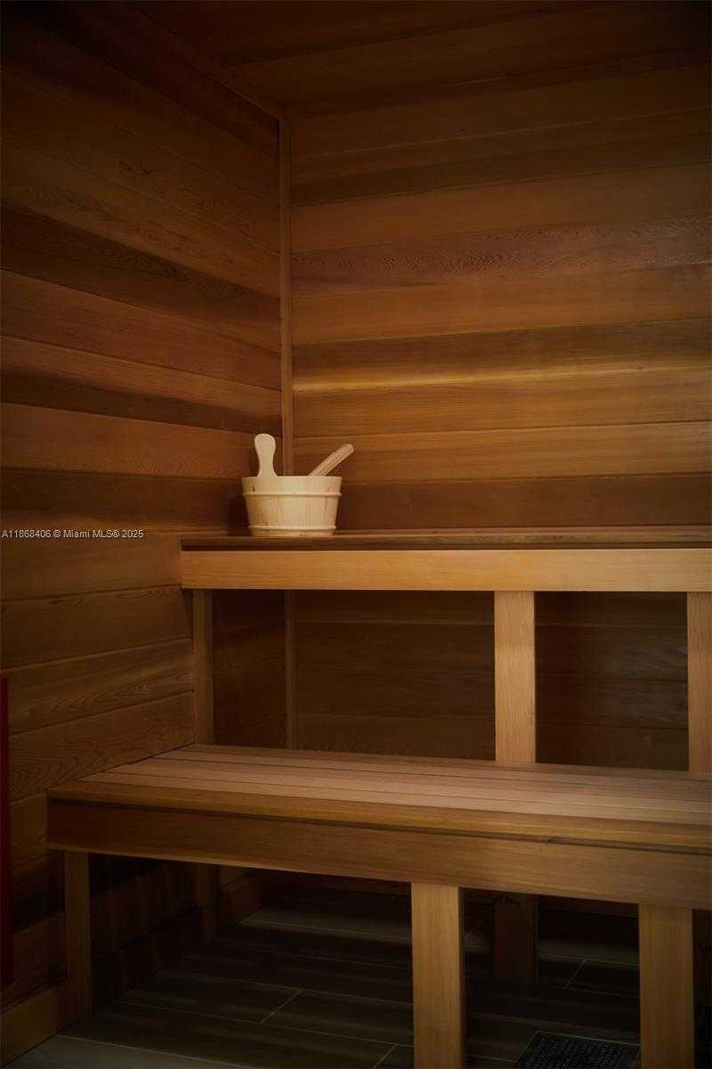 Small Image of 781 CRANDON BLVD #1802, Key Biscayne Number 52